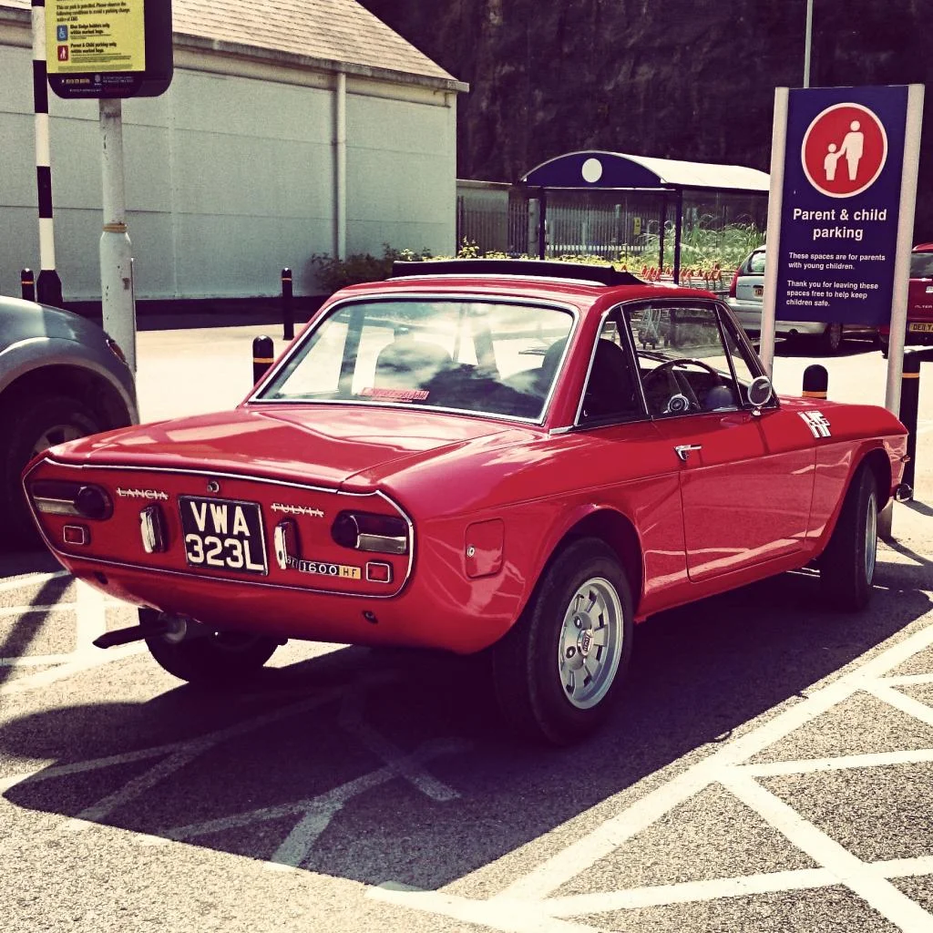 IMG_20140723_181216_zpsv5avanfi.webp