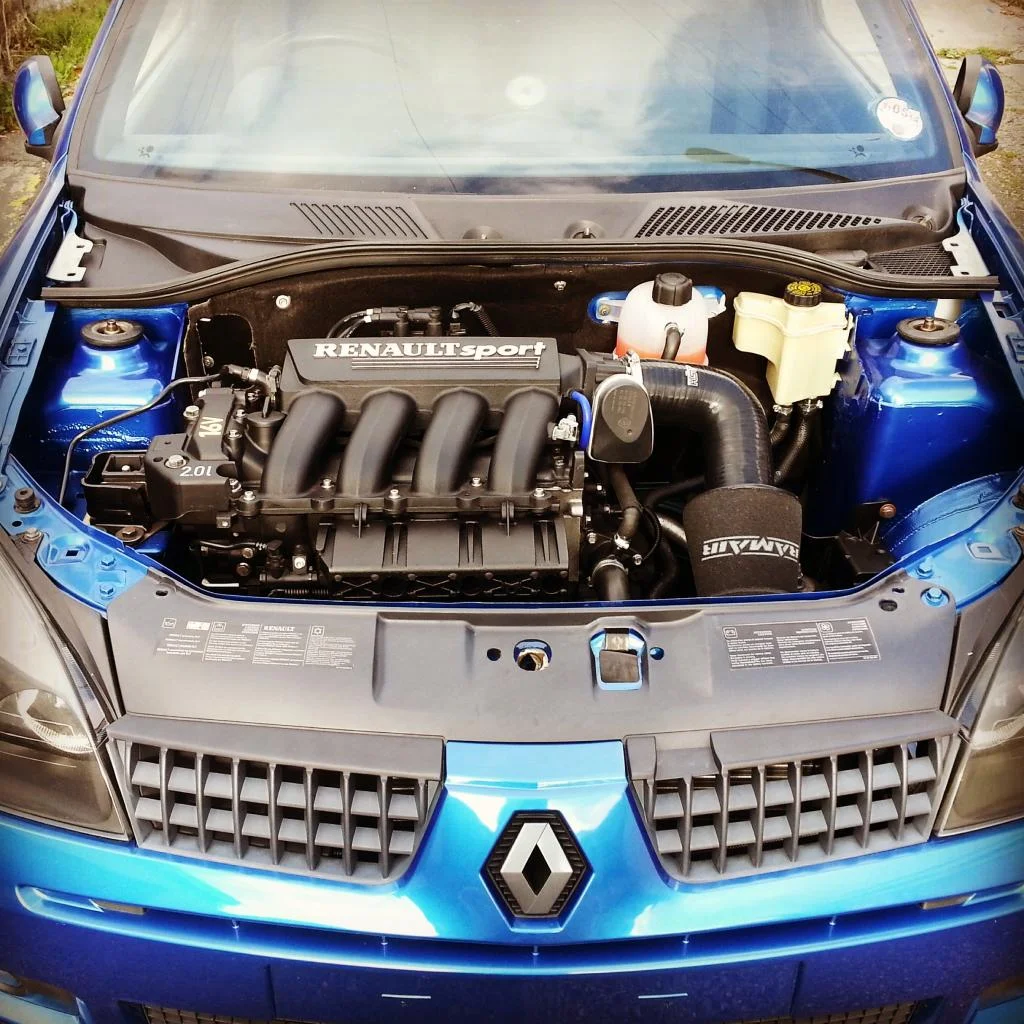 IMG_20141009_113050.webp