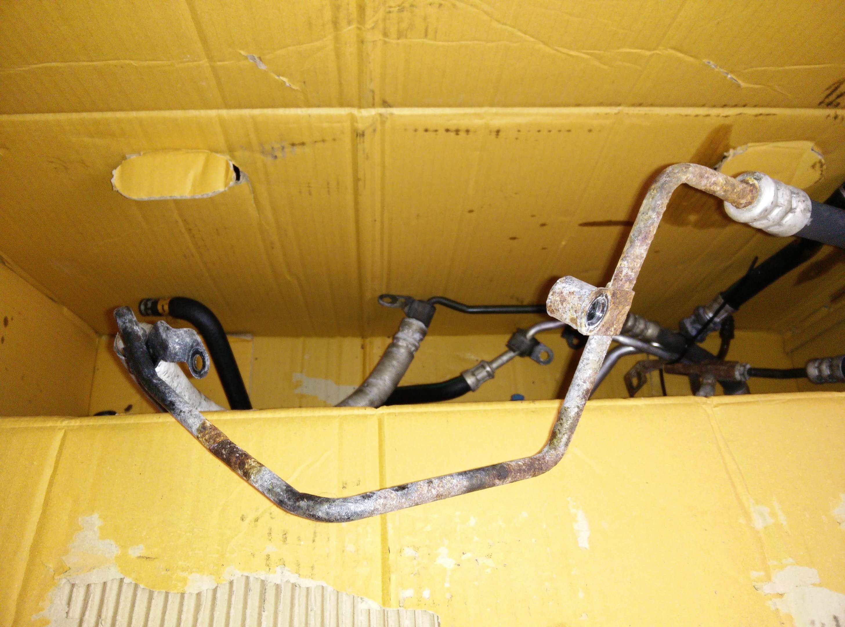 IMG_20141205_152120.jpg IMG_20141205_152120.jpg