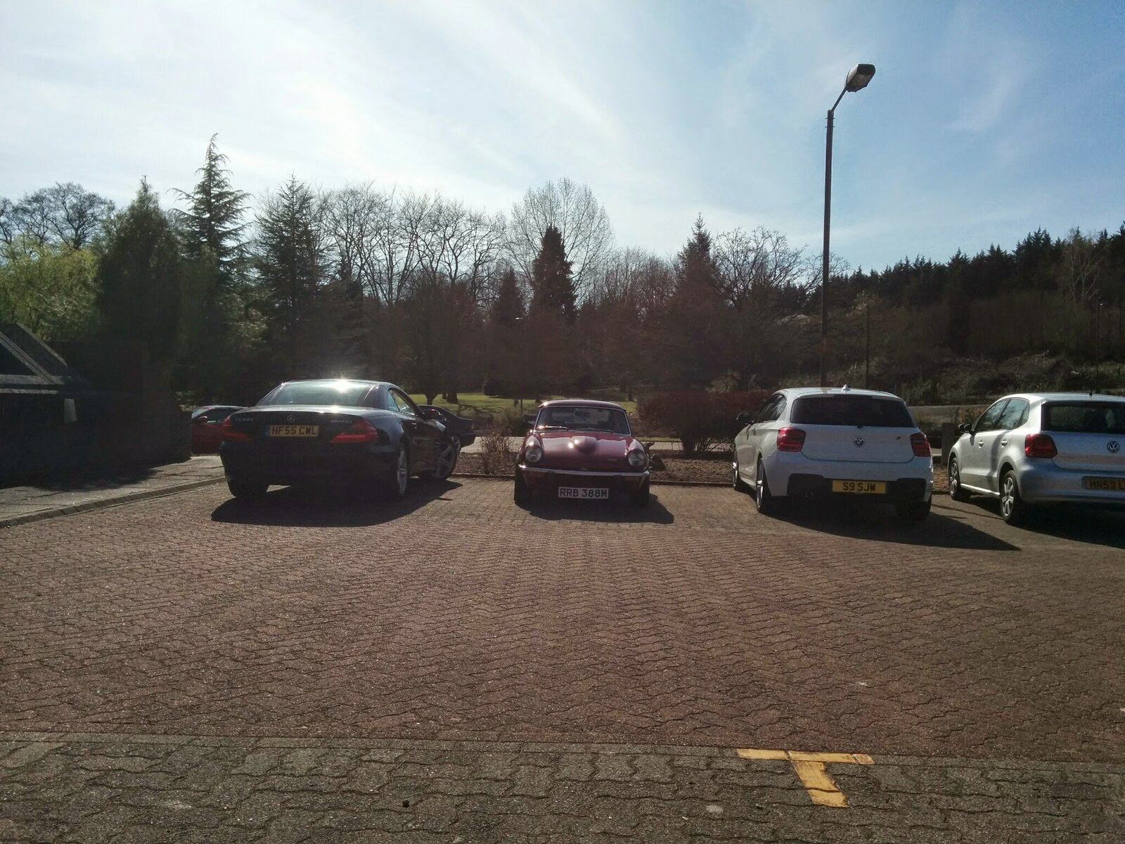 IMG_20150414_154849.jpg