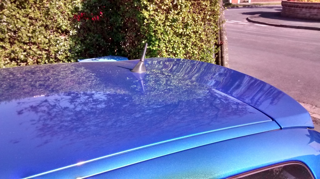 IMG_20150423_162021859_HDR_zps1evj2s5o.jpg
