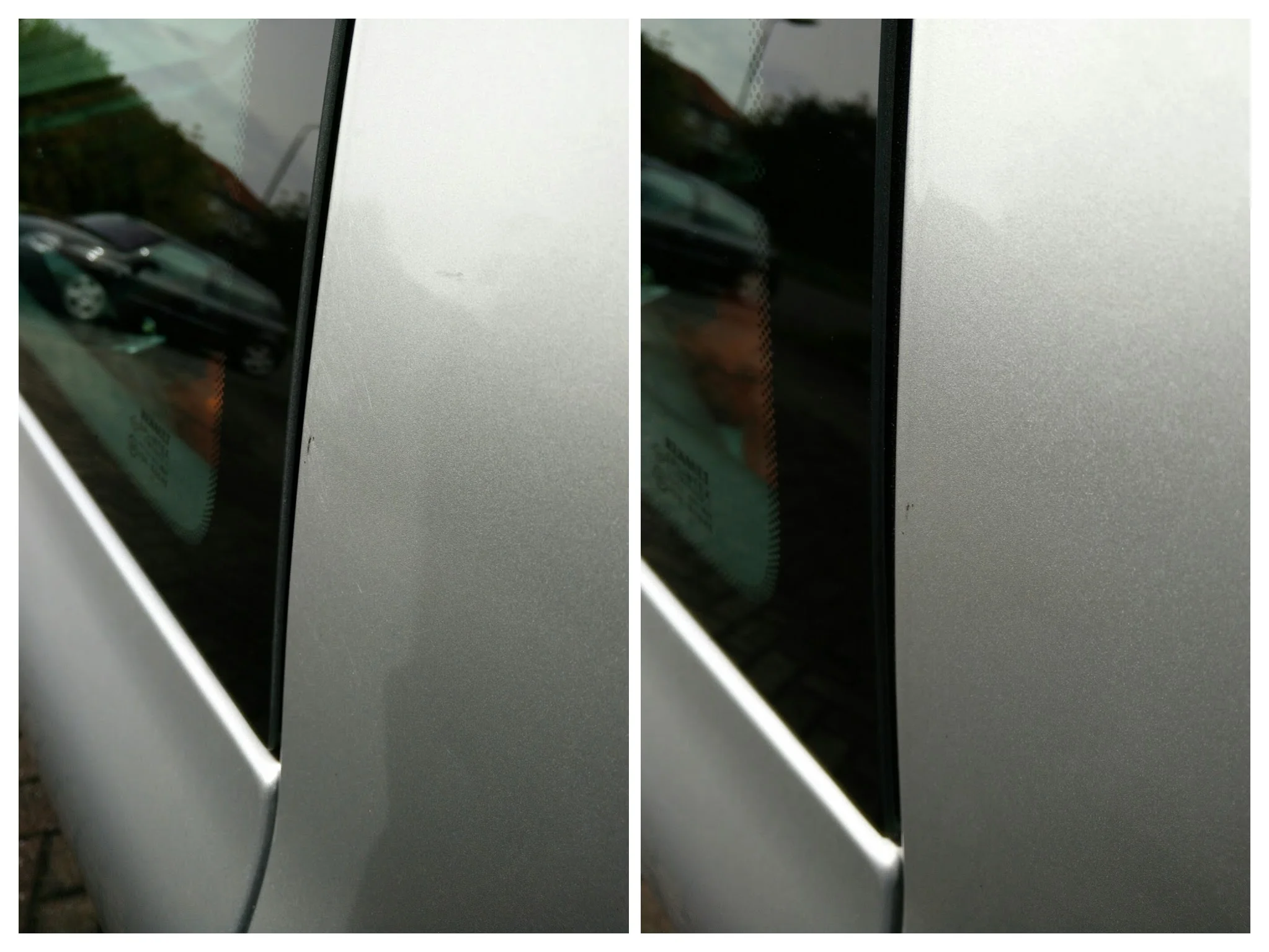 IMG_20150508_135700-COLLAGE.webp