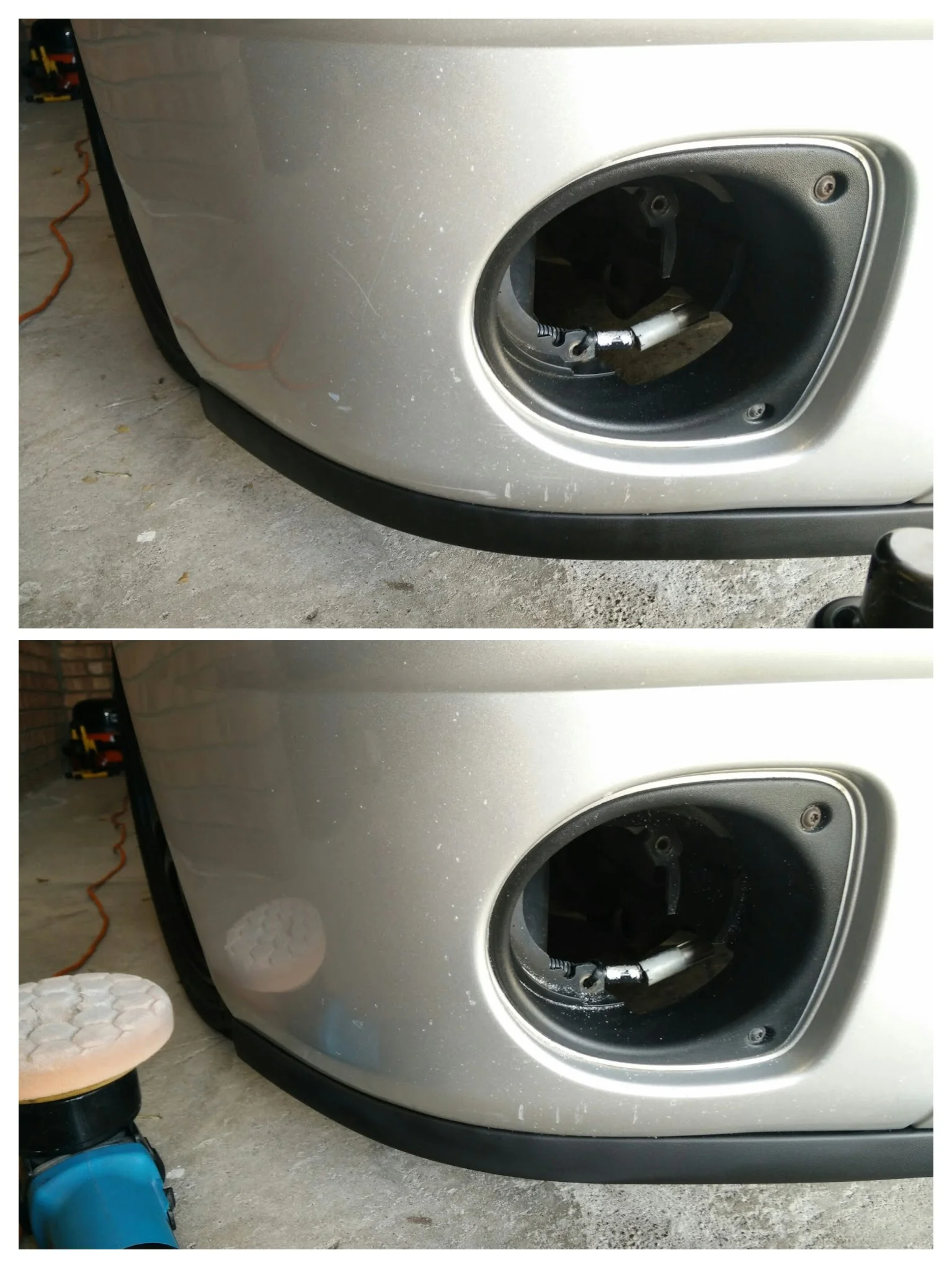 IMG_20150509_160659-COLLAGE.webp