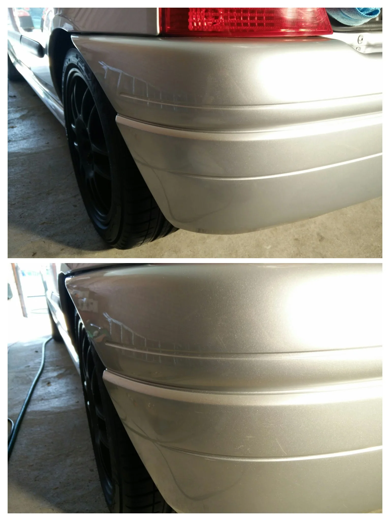 IMG_20150509_171029-COLLAGE.webp