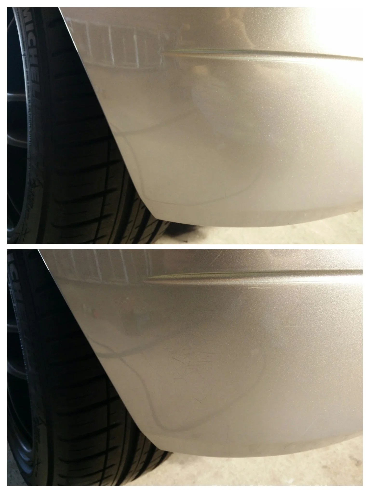 IMG_20150509_171033-COLLAGE.webp