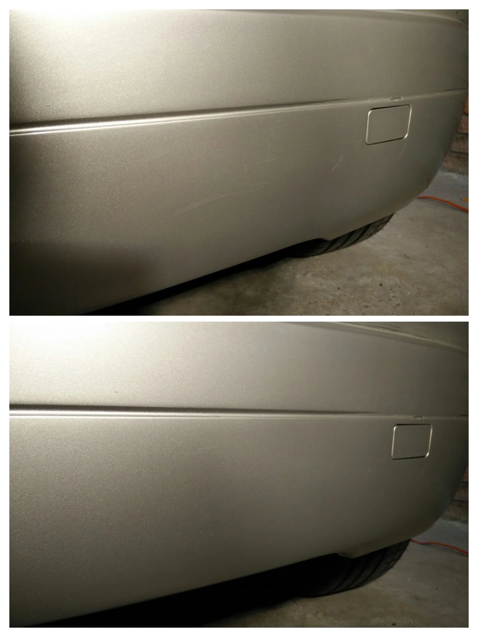 IMG_20150509_171854-COLLAGE.webp