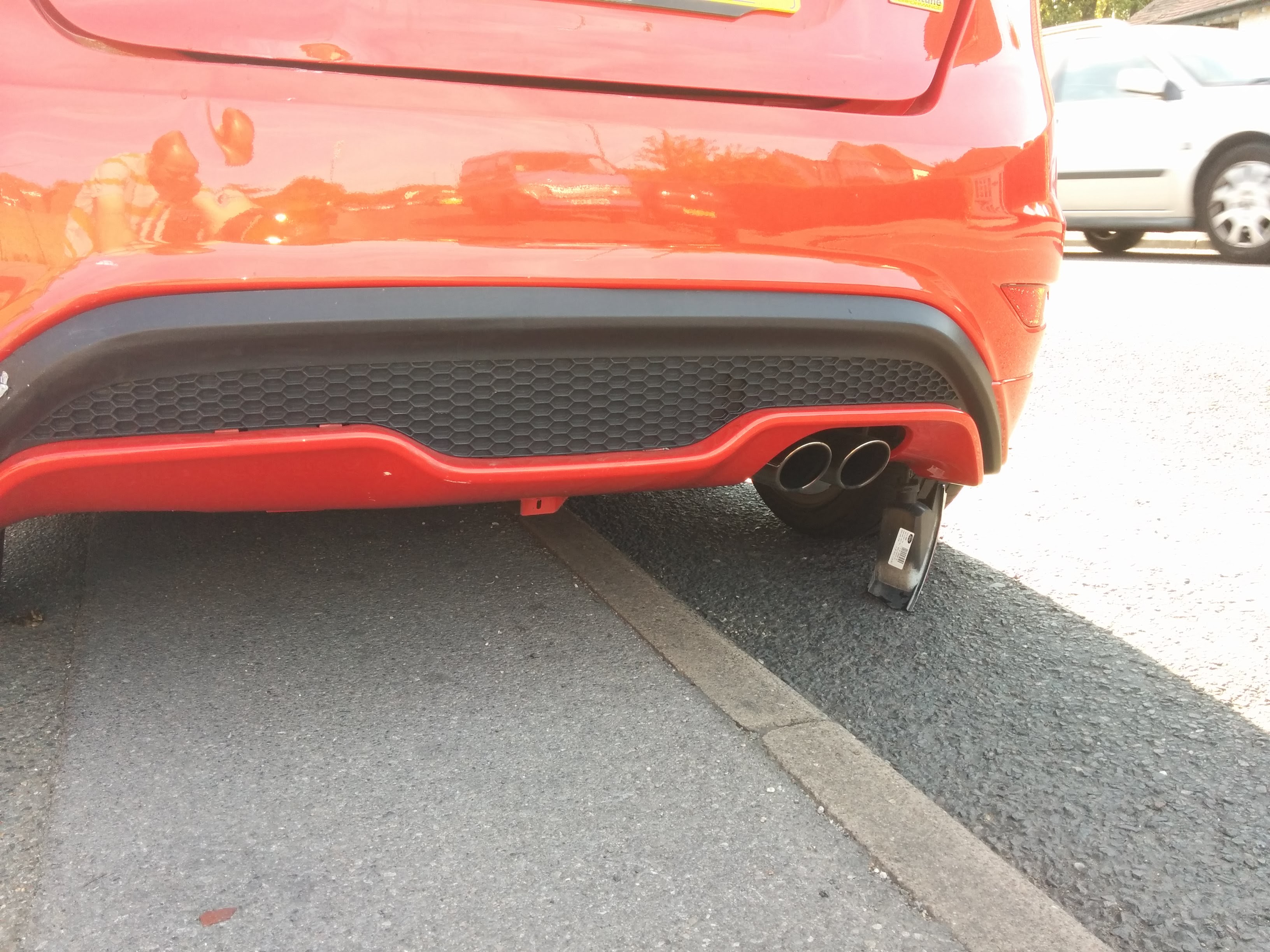 IMG_20150703_082202.jpg IMG_20150703_082202.jpg