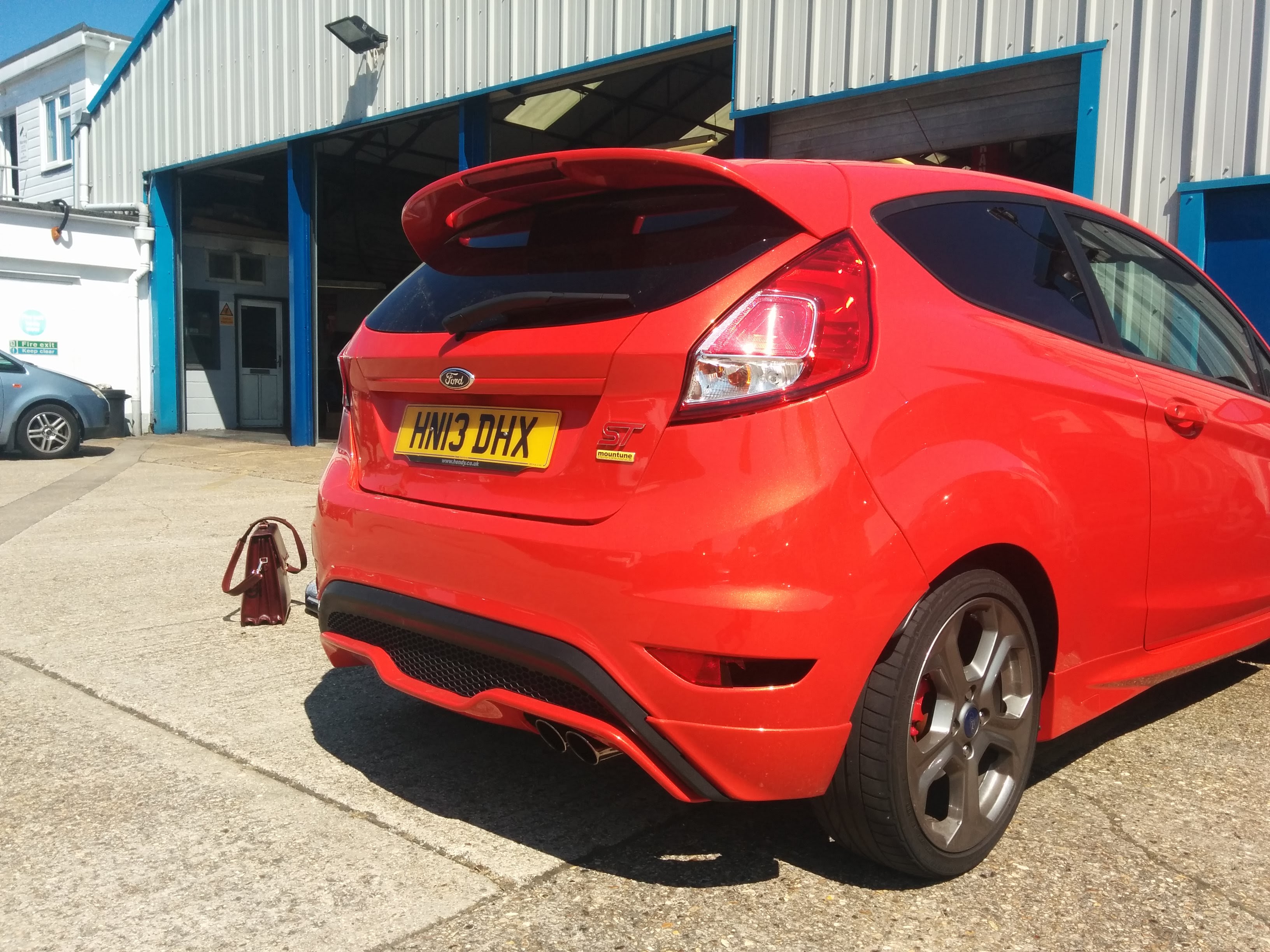 IMG_20150703_110116.jpg IMG_20150703_110116.jpg