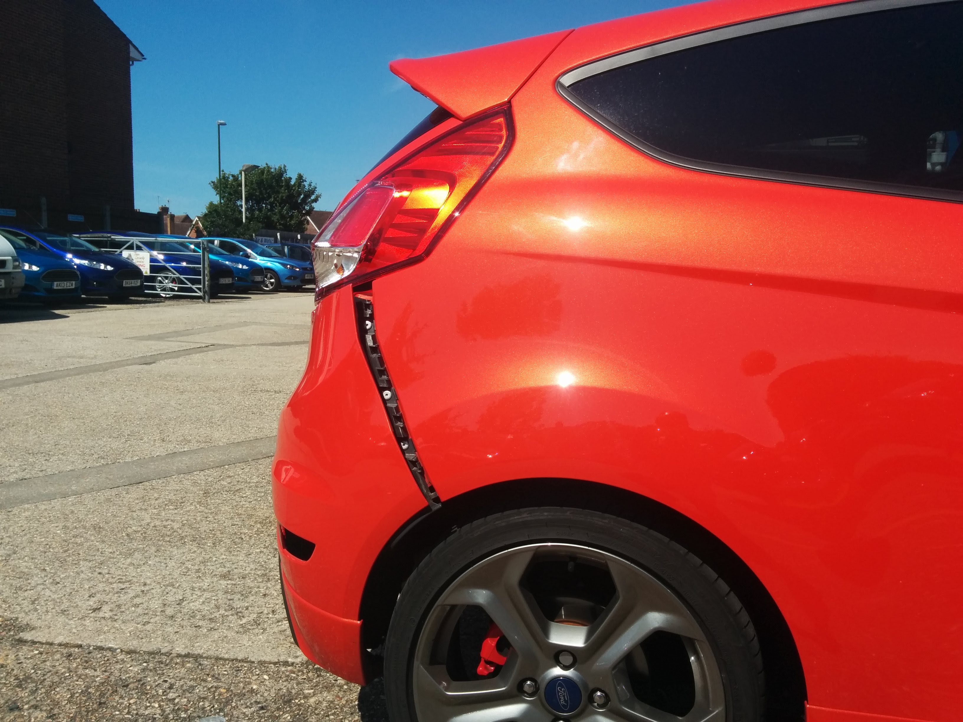 IMG_20150703_110125.jpg IMG_20150703_110125.jpg