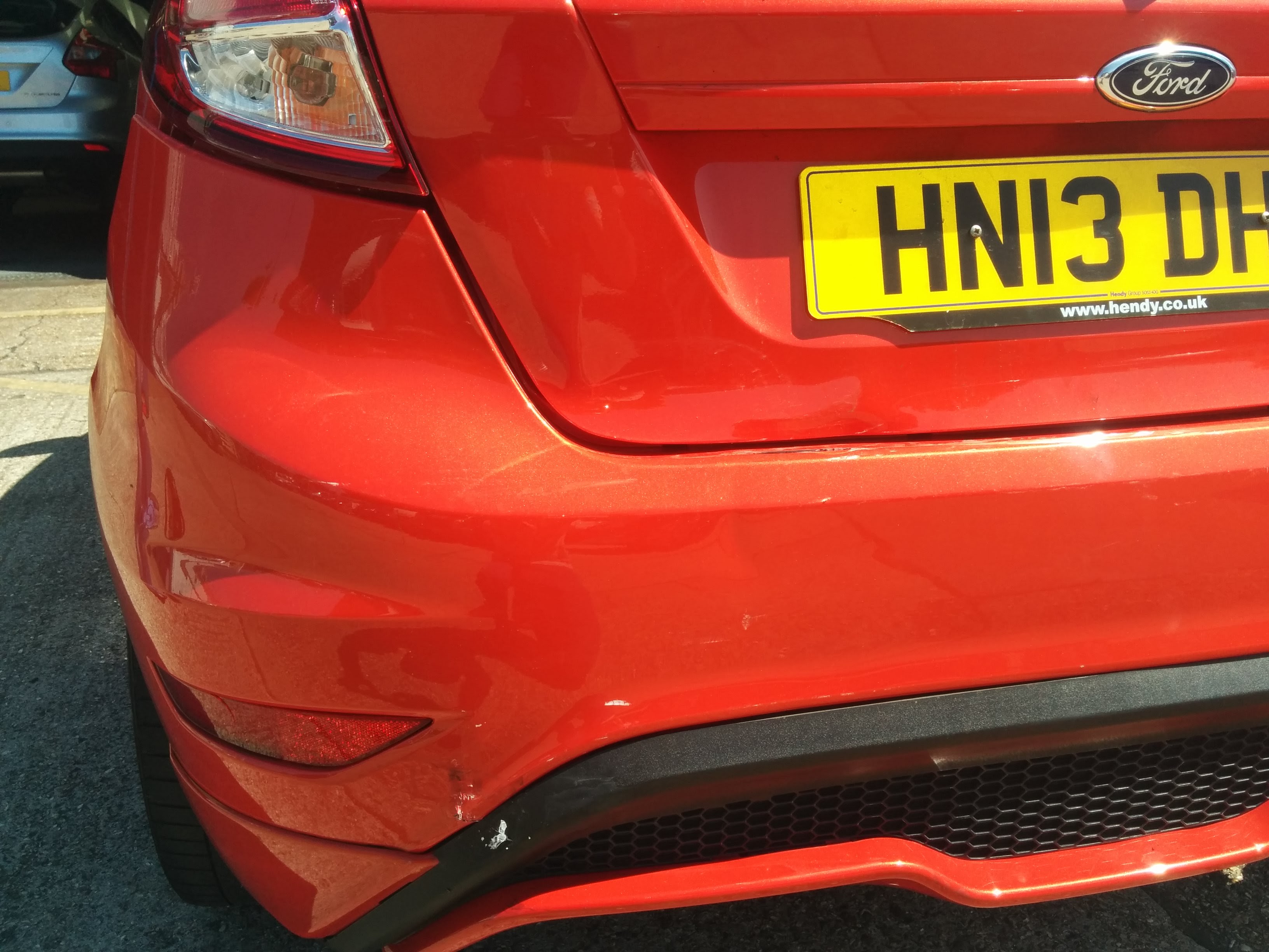 IMG_20150703_110138.jpg IMG_20150703_110138.jpg