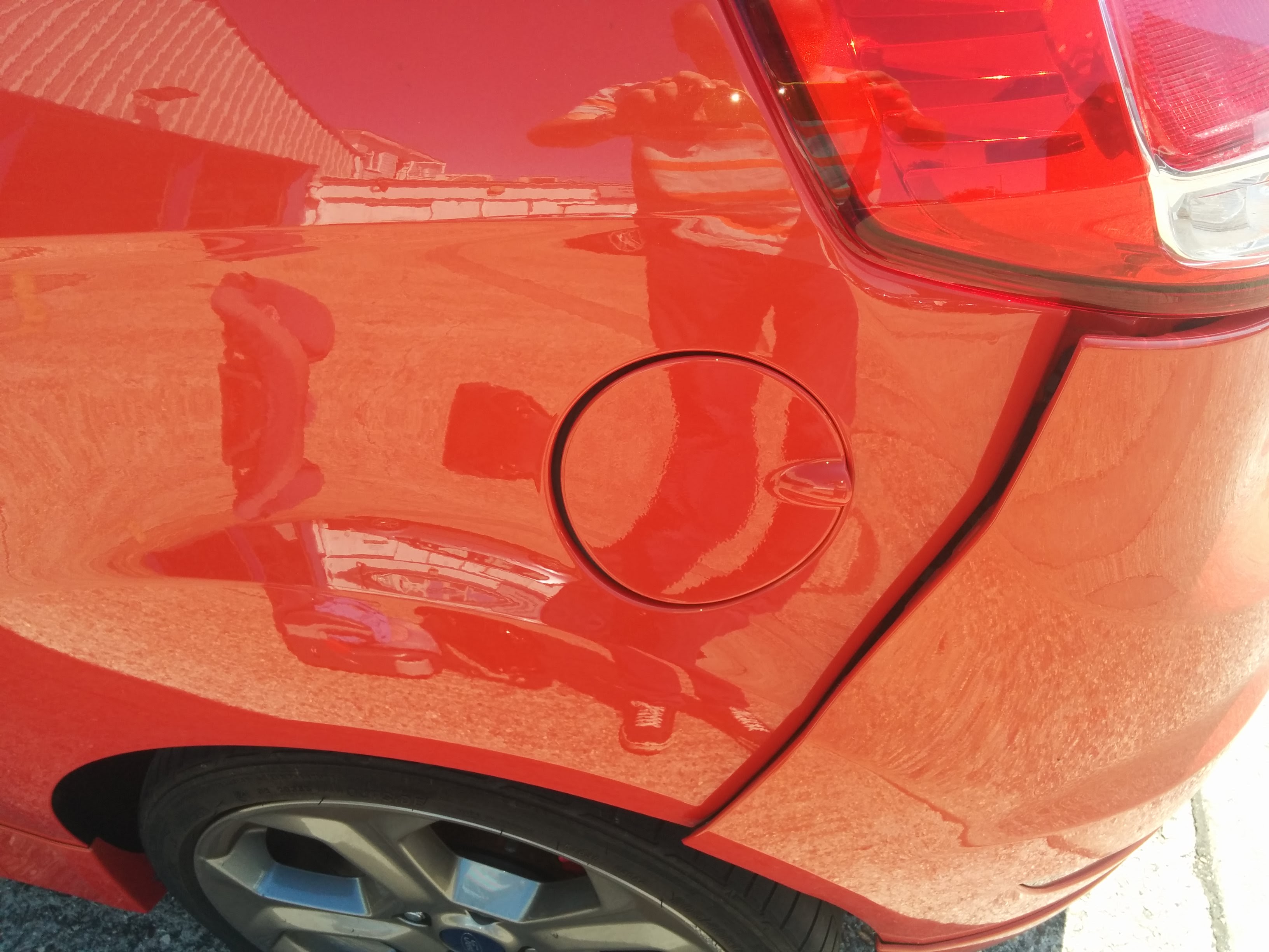 IMG_20150703_110147.jpg IMG_20150703_110147.jpg