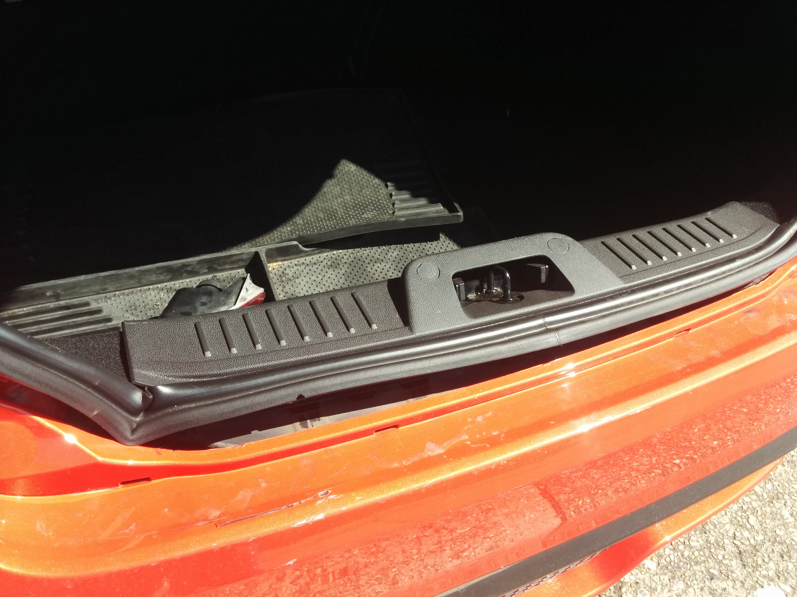 IMG_20150703_110158.jpg IMG_20150703_110158.jpg