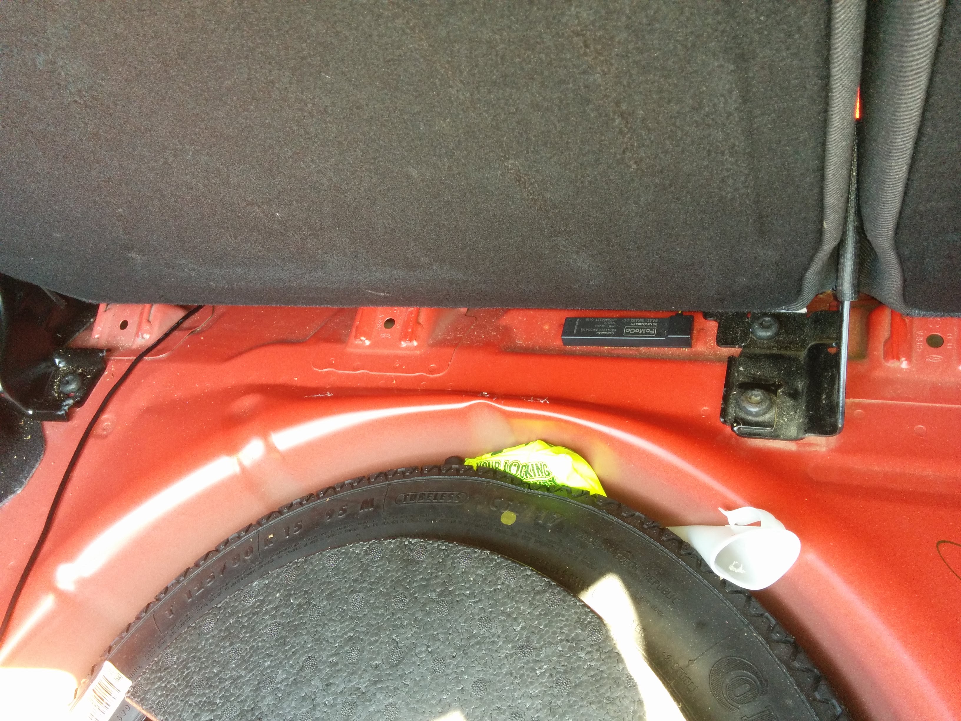 IMG_20150703_110635.jpg IMG_20150703_110635.jpg