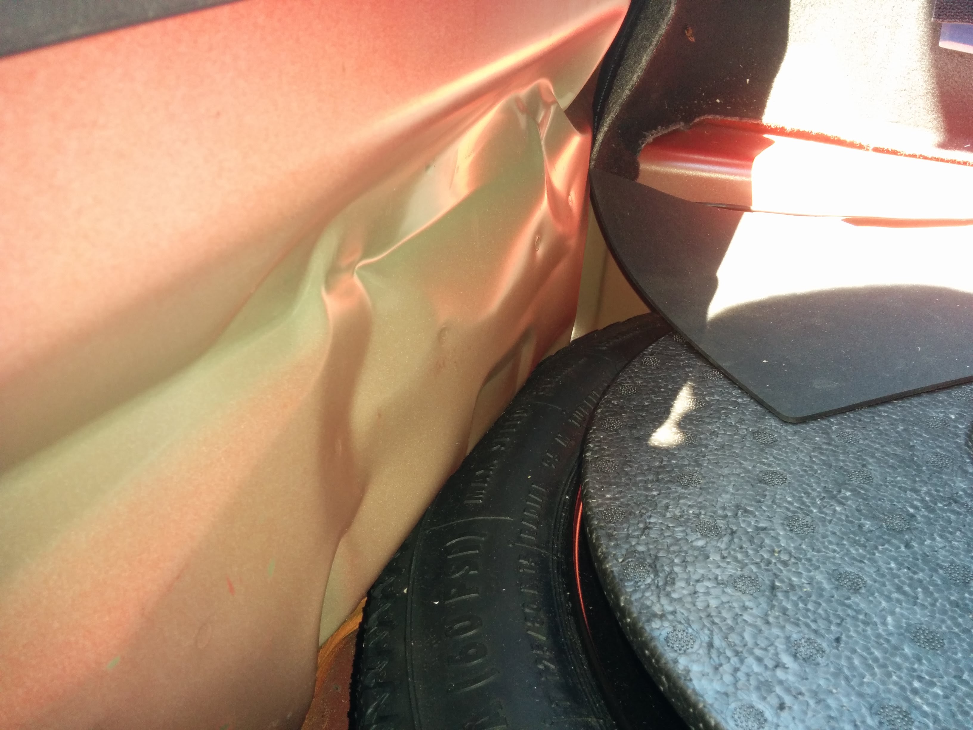 IMG_20150703_110644.jpg IMG_20150703_110644.jpg