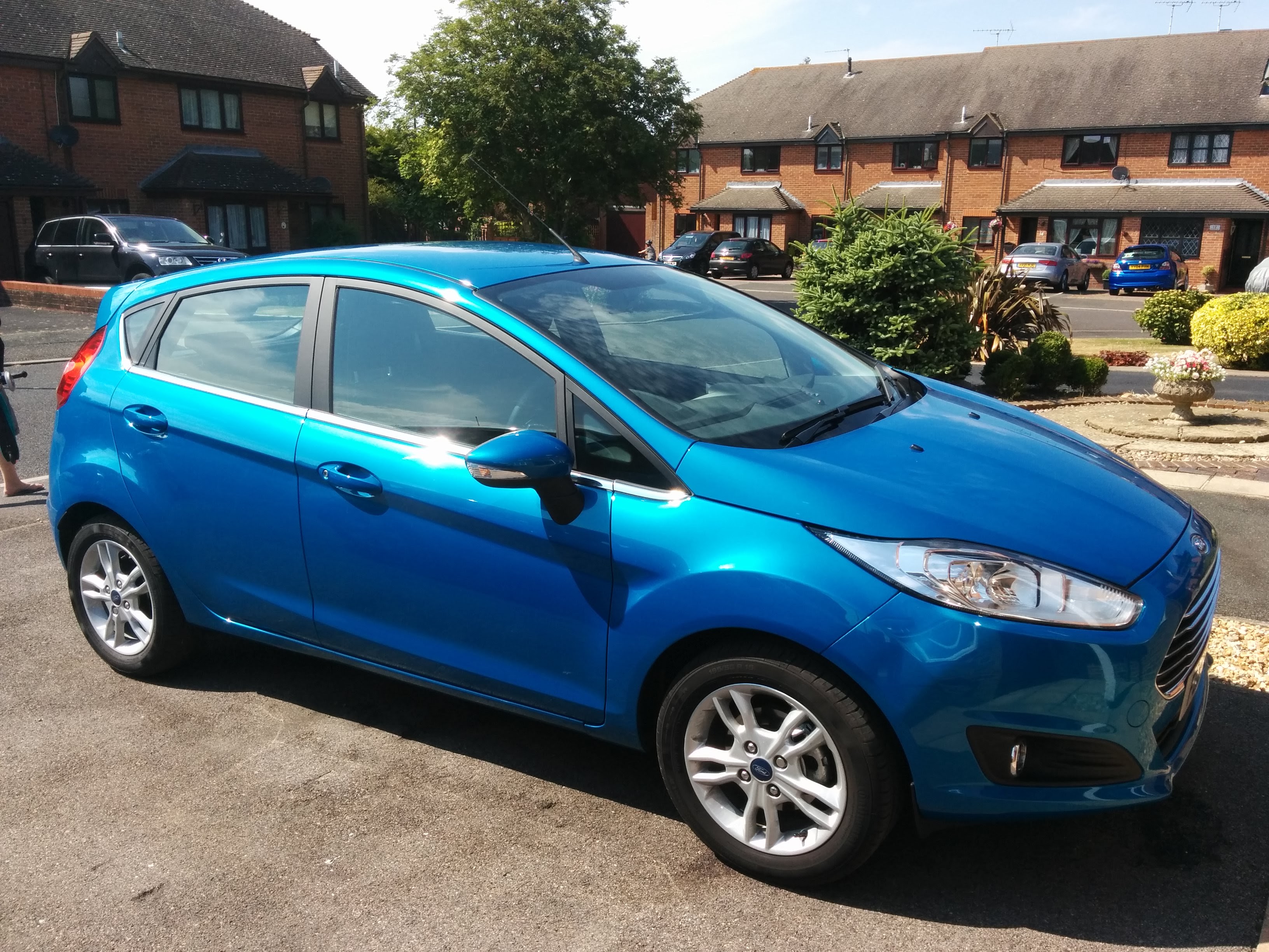 IMG_20150703_155222.jpg IMG_20150703_155222.jpg