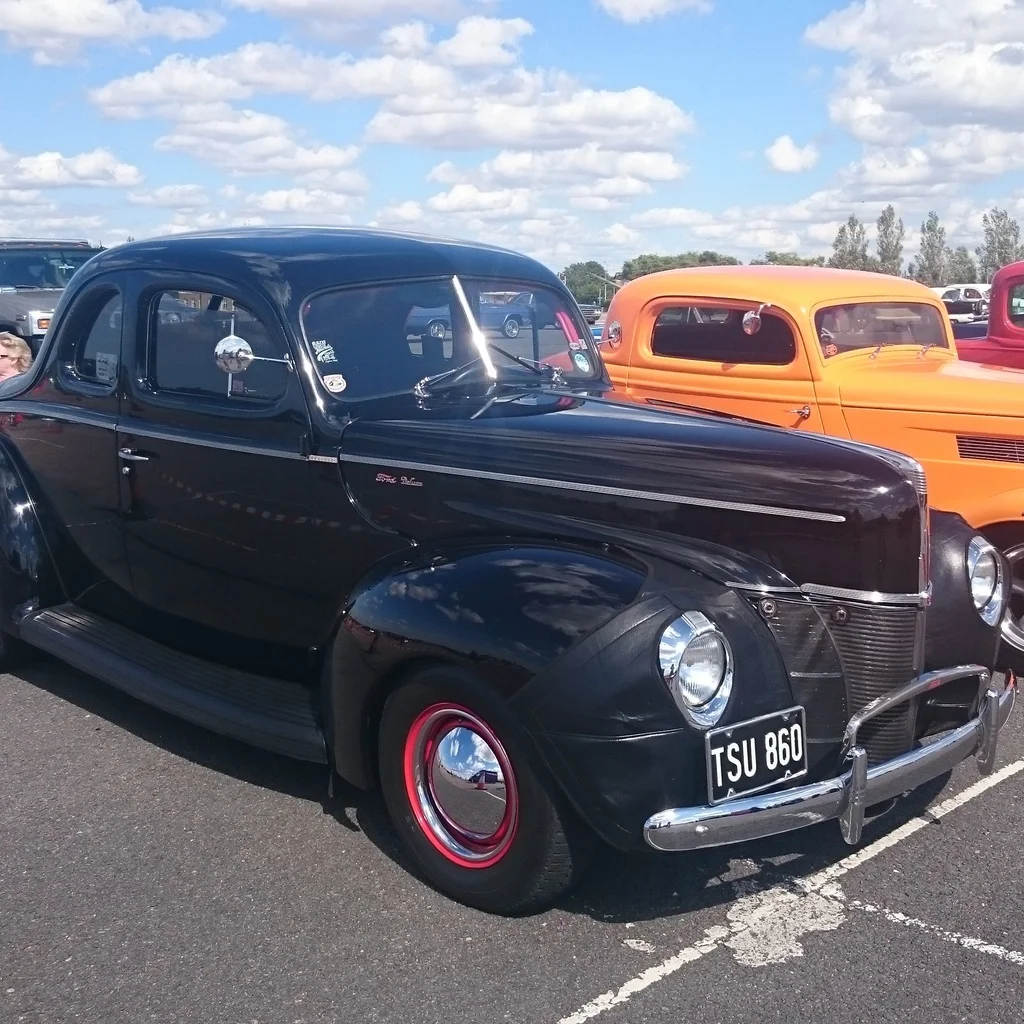 IMG_20150719_180626.webp