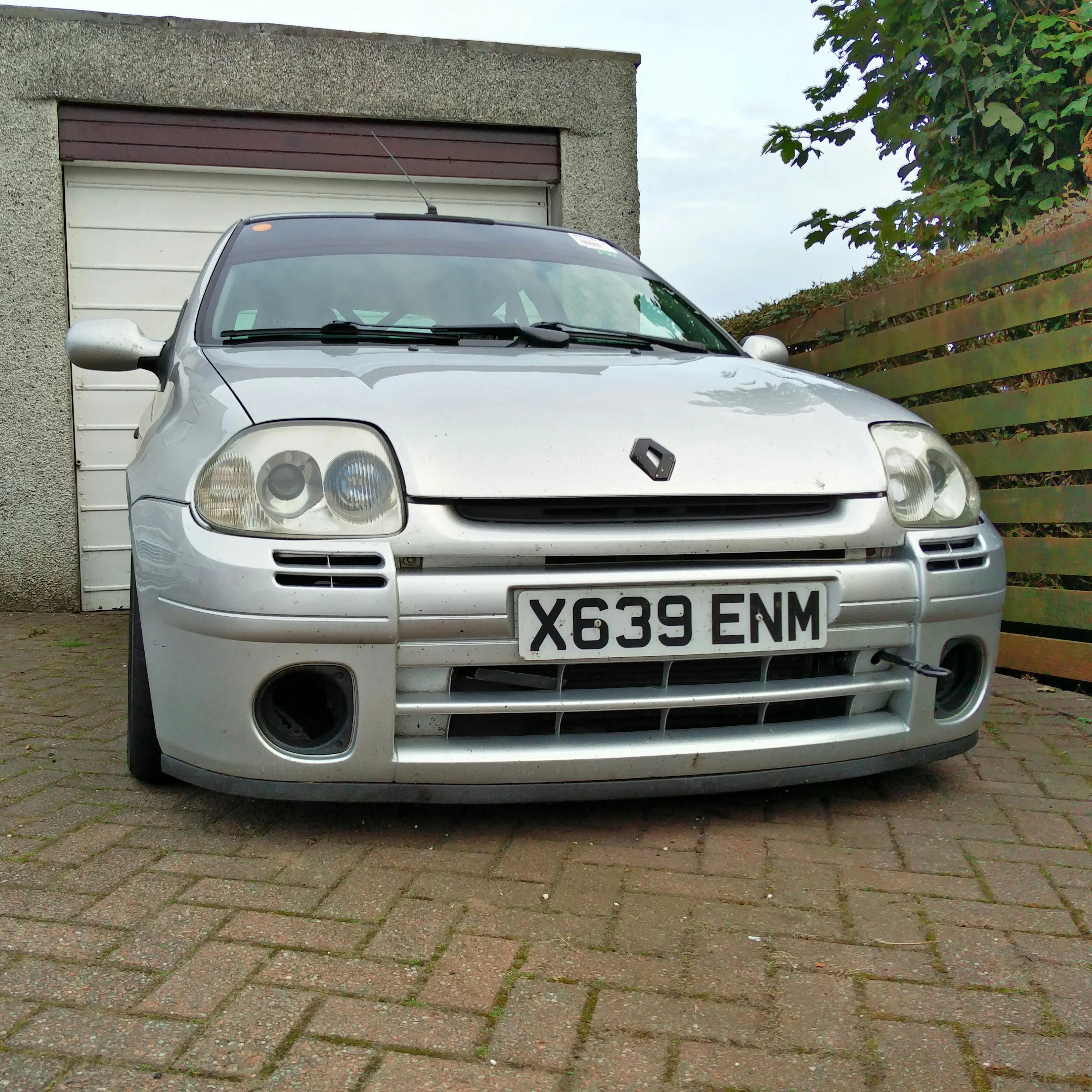 IMG_20150917_185157~2.webp