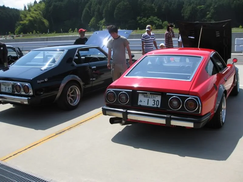IMG_2016.webp