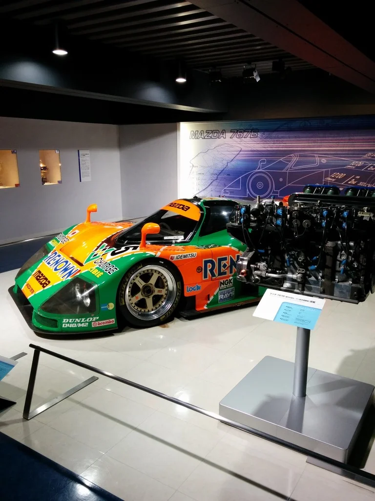 IMG_20160404_103240_zpsrepfbn9u.webp