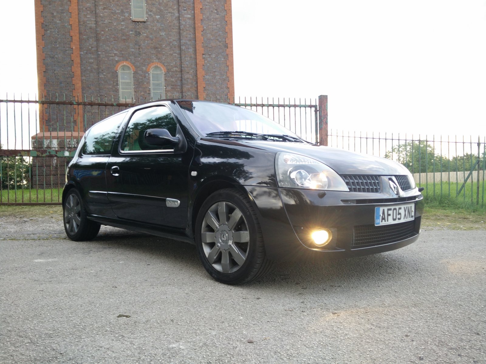 IMG_20160806_200006.jpg IMG_20160806_200006.jpg