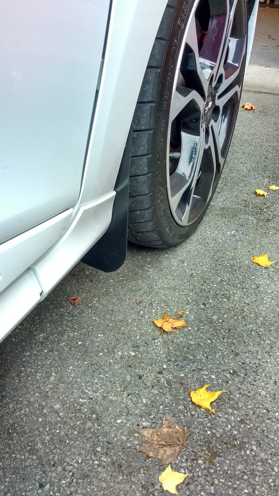 IMG_20161103_150332653_HDR_zpseswropf4.jpg