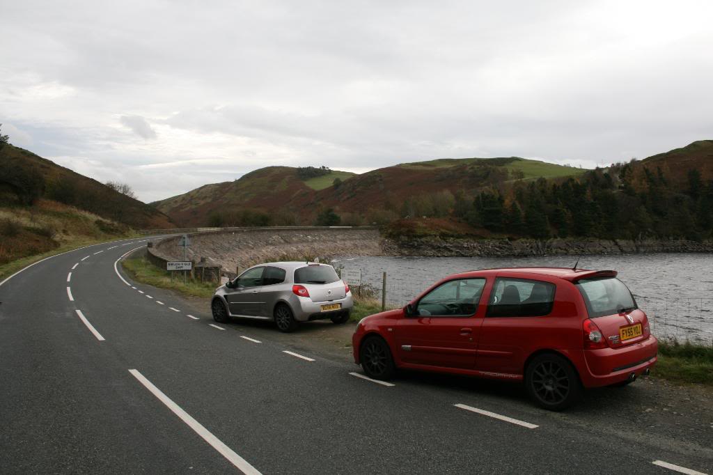 IMG_2017.jpg IMG_2017.jpg