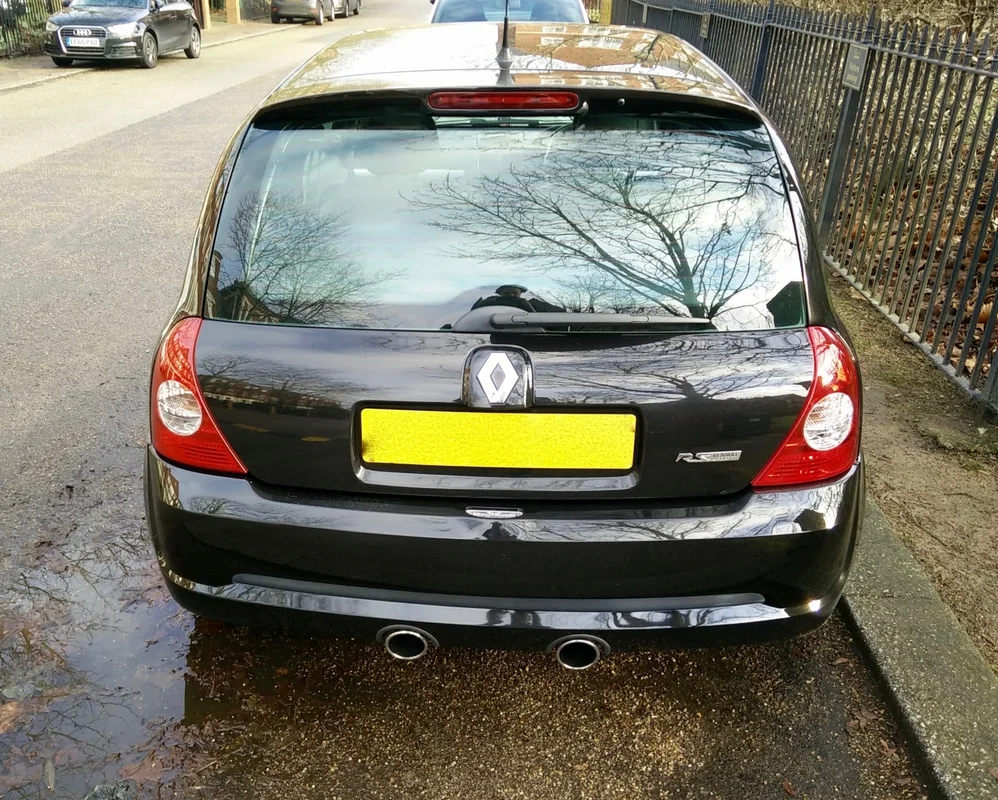 IMG_20170108_131349_1.webp