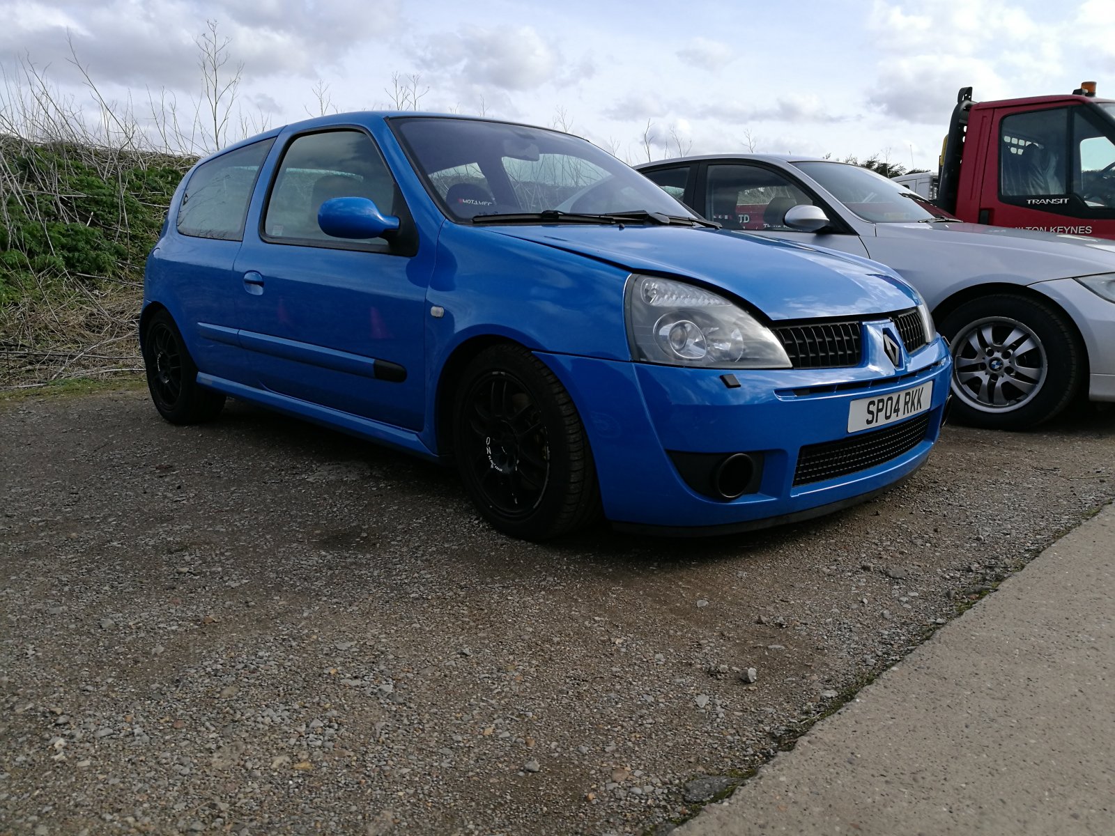 IMG_20170304_132745.jpg IMG_20170304_132745.jpg