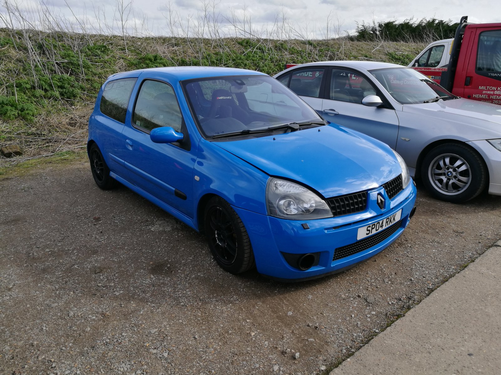 IMG_20170304_132758.jpg IMG_20170304_132758.jpg