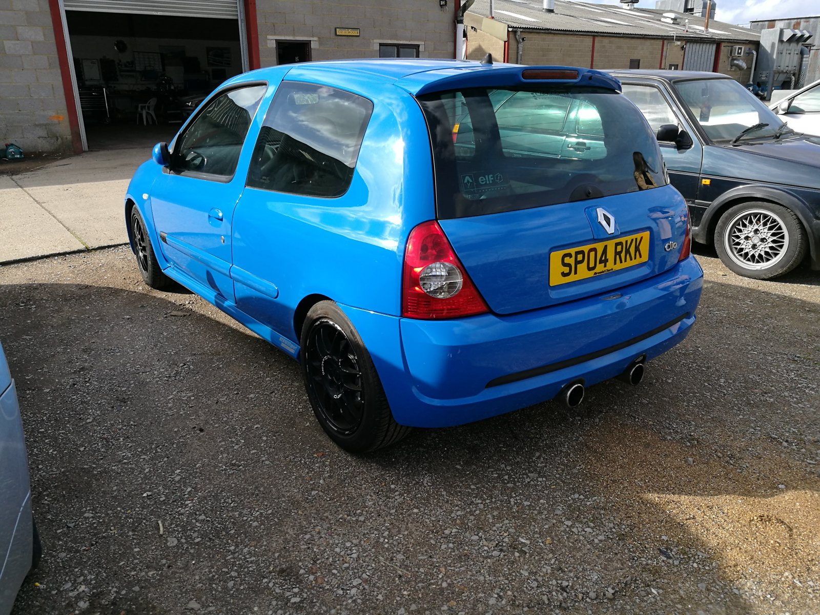 IMG_20170304_132817.jpg IMG_20170304_132817.jpg