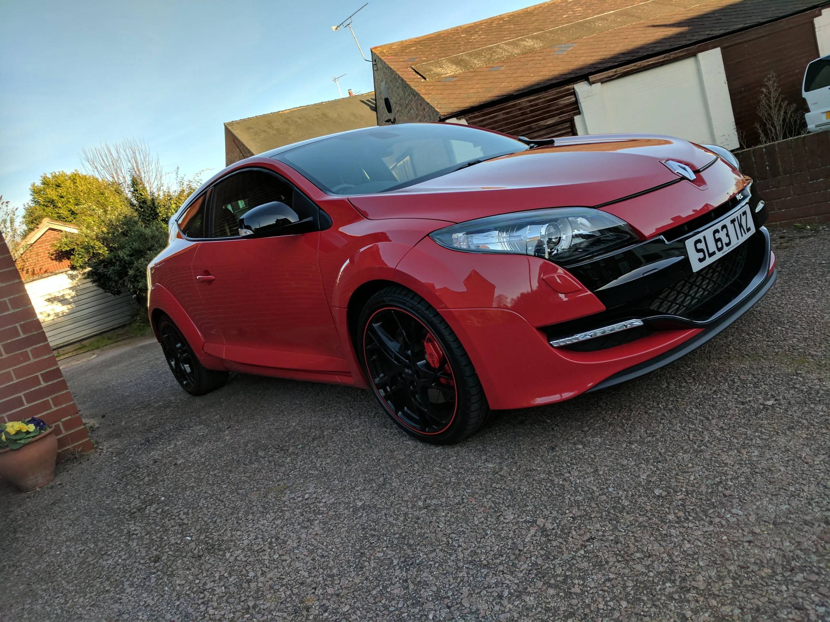 IMG_20170325_165743.webp