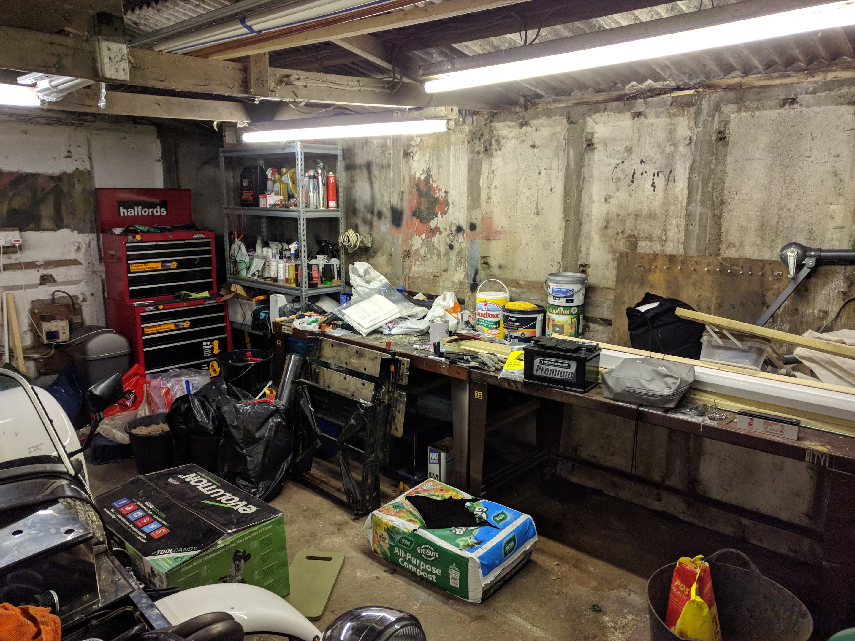 IMG_20180106_162204.jpg