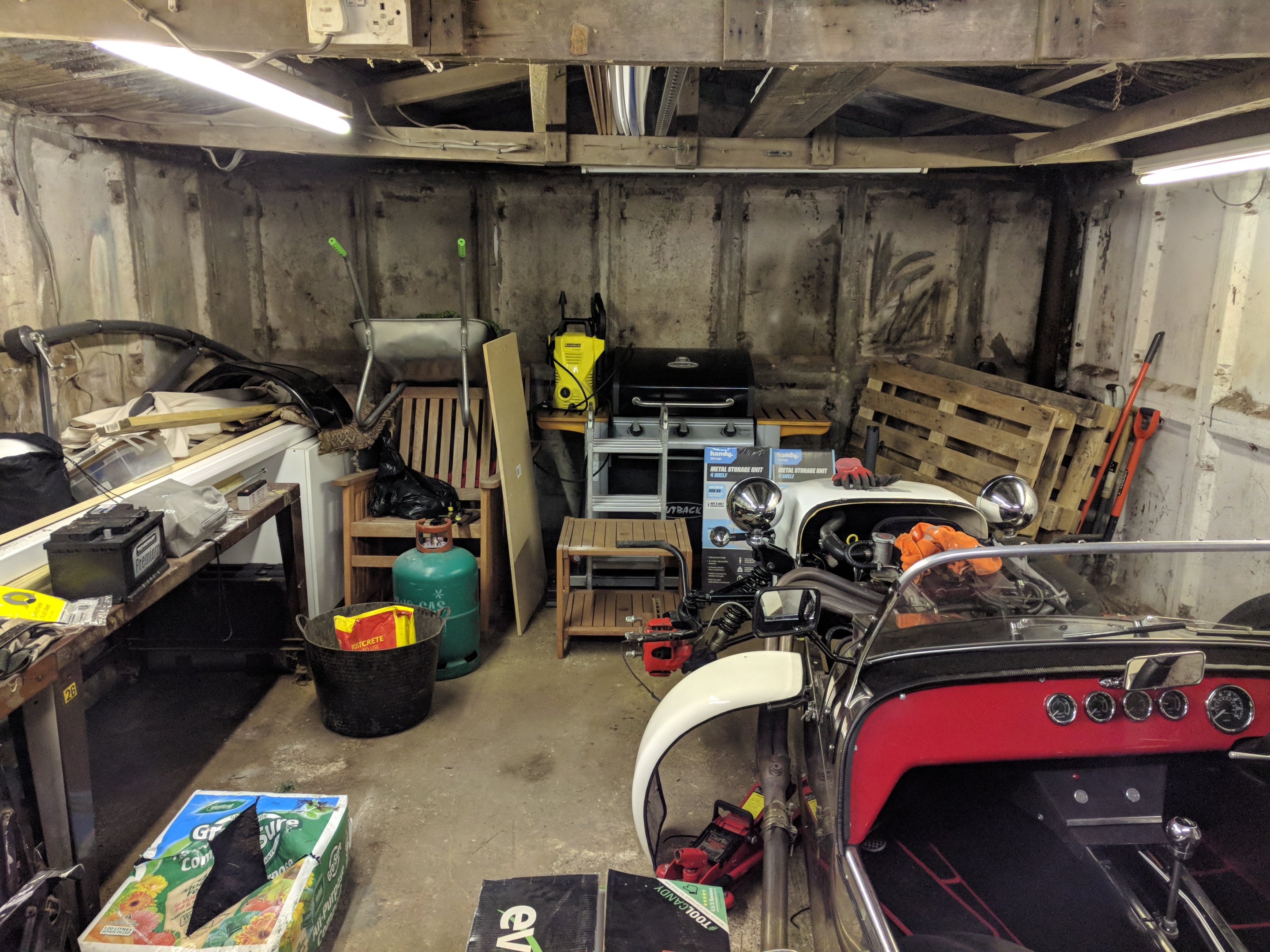 IMG_20180106_162228.jpg