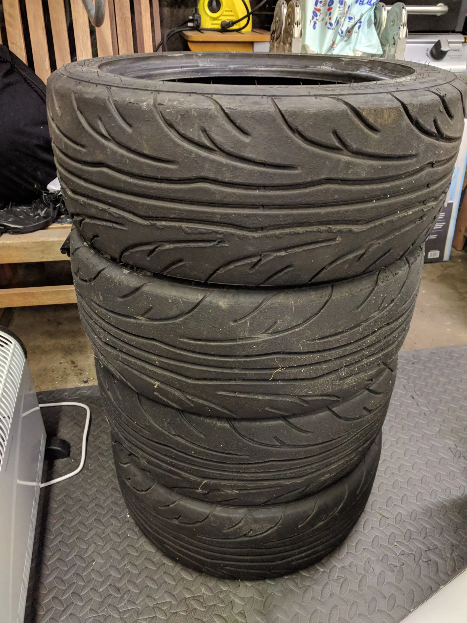 IMG_20180310_180752.webp