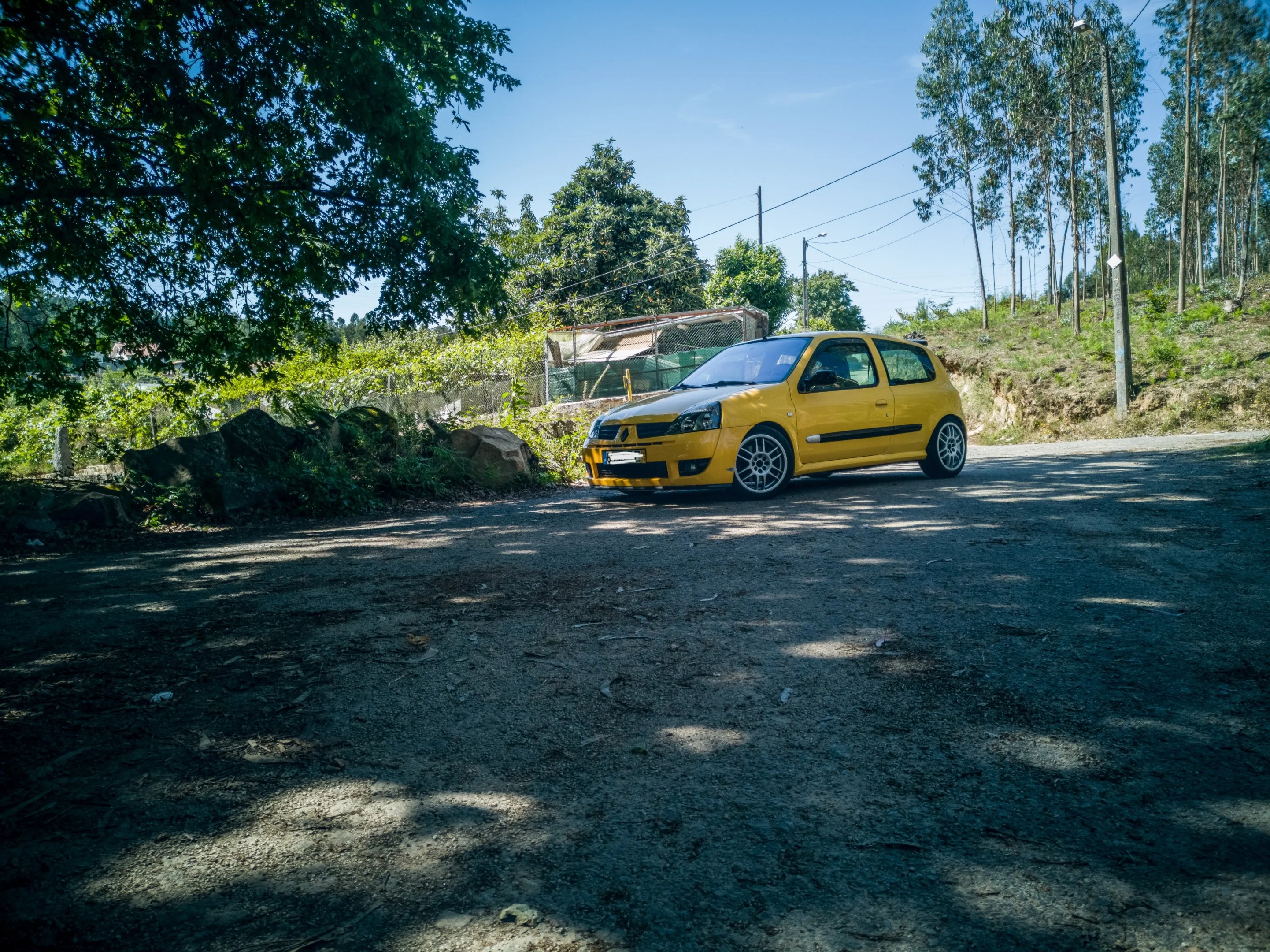 IMG_20180619_001559.webp