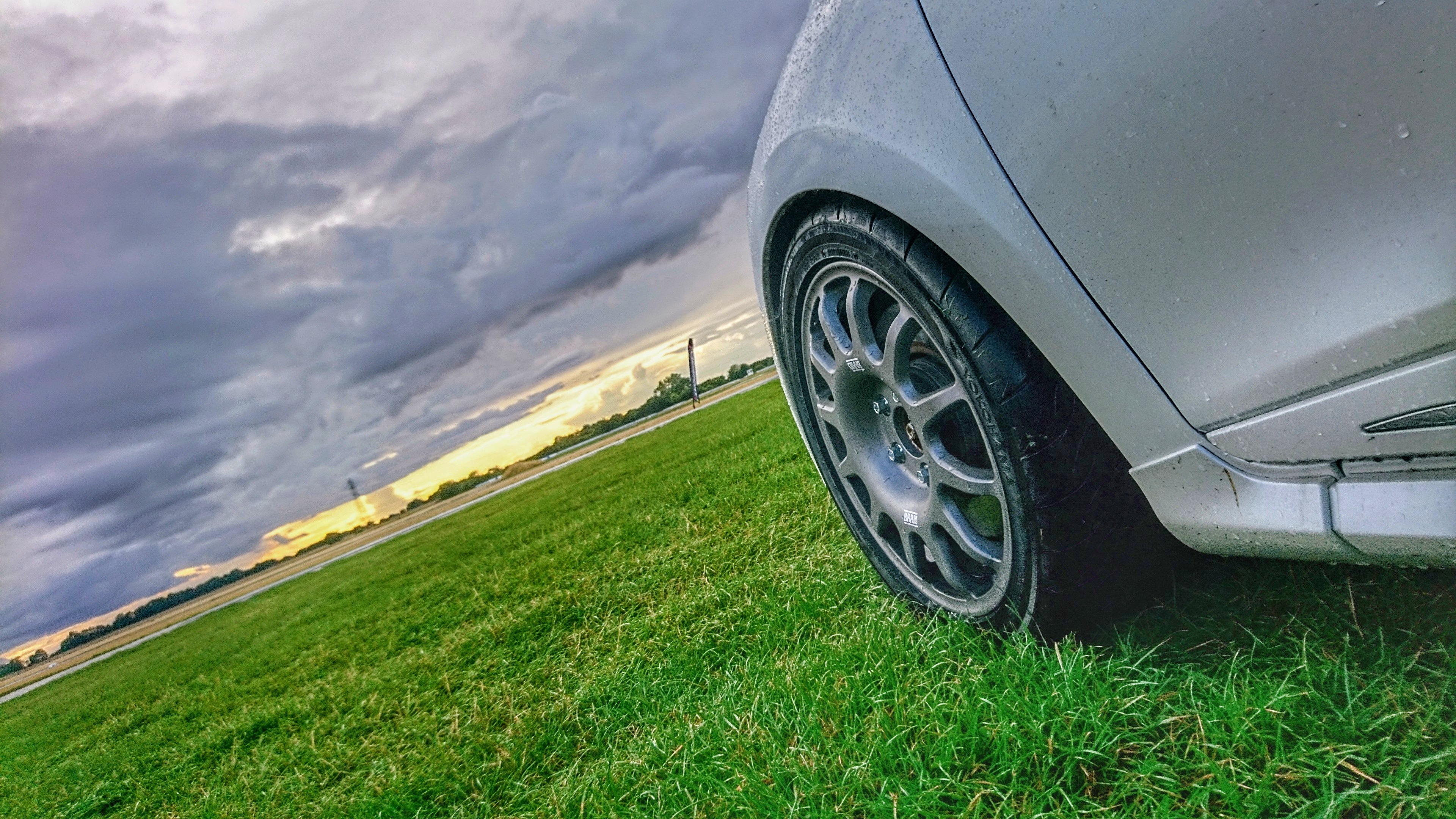 IMG_20180824_185447_748.jpg