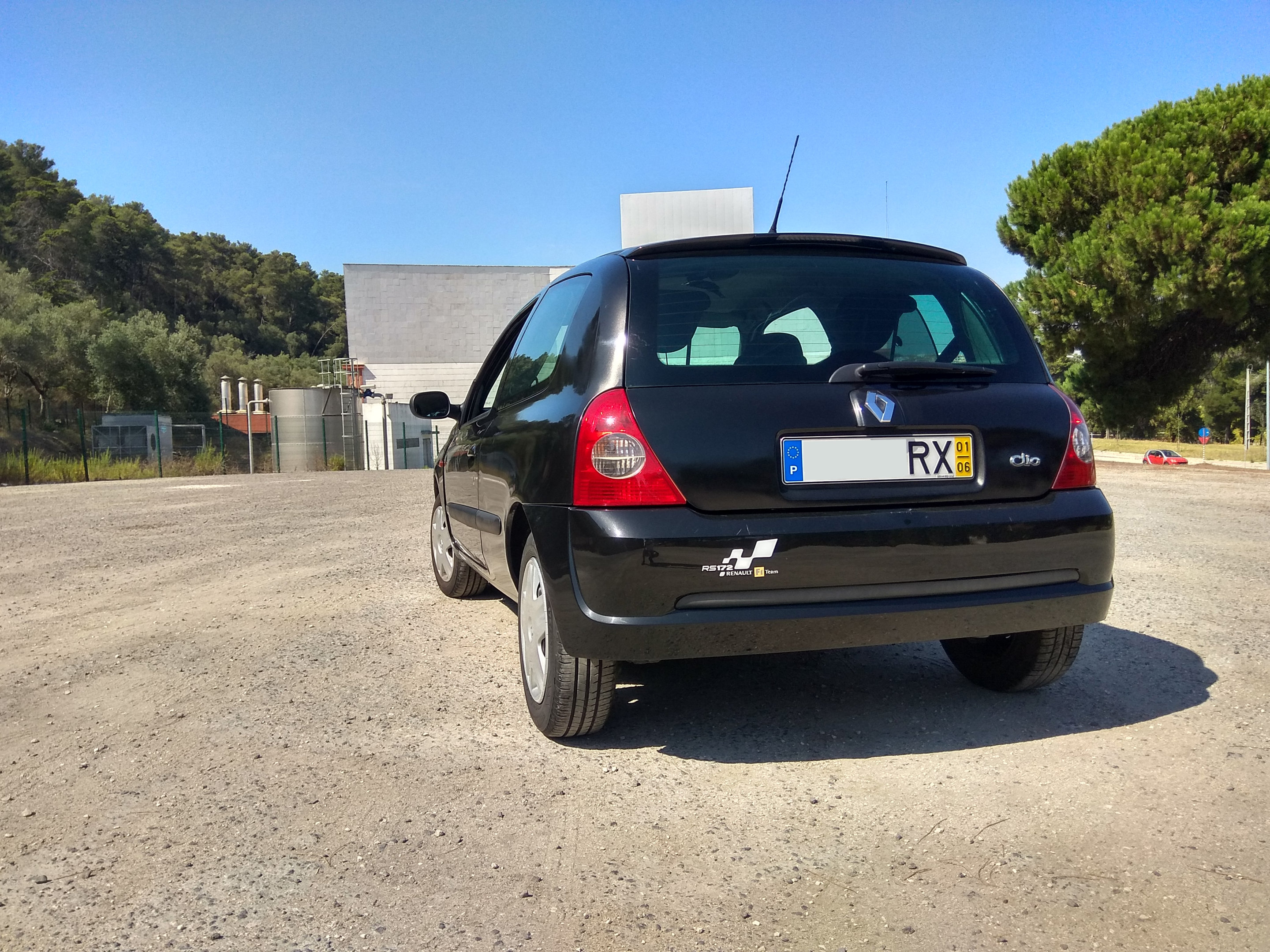IMG_20180912_150842_HDR s.jpg