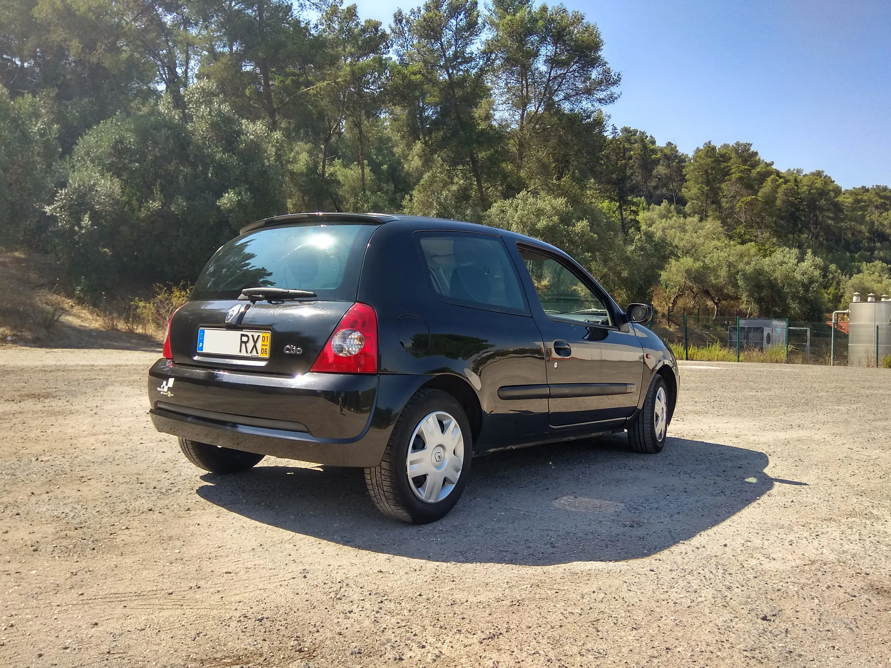 IMG_20180912_150901_HDR s.webp