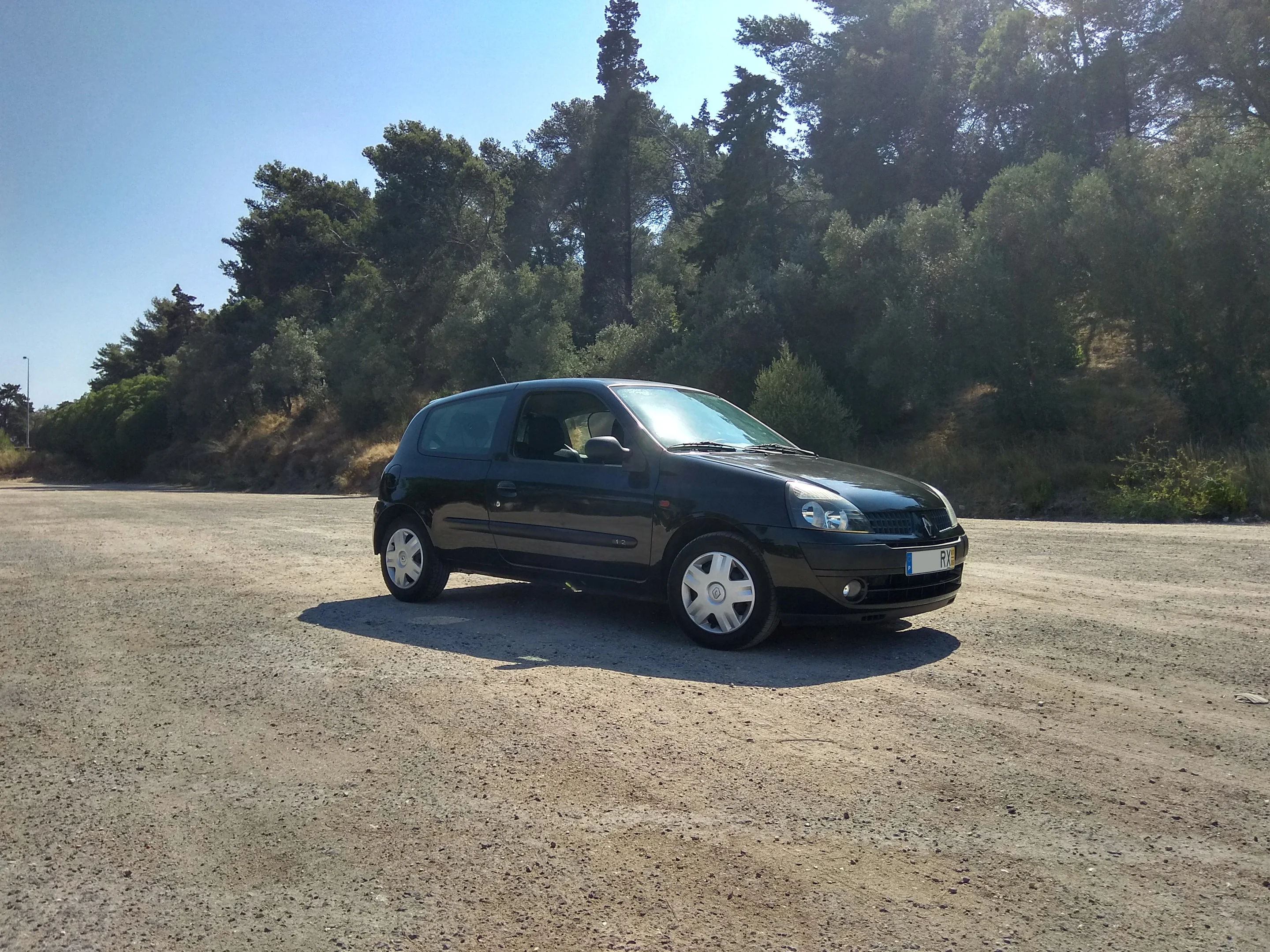 IMG_20180912_150916_HDR s.webp