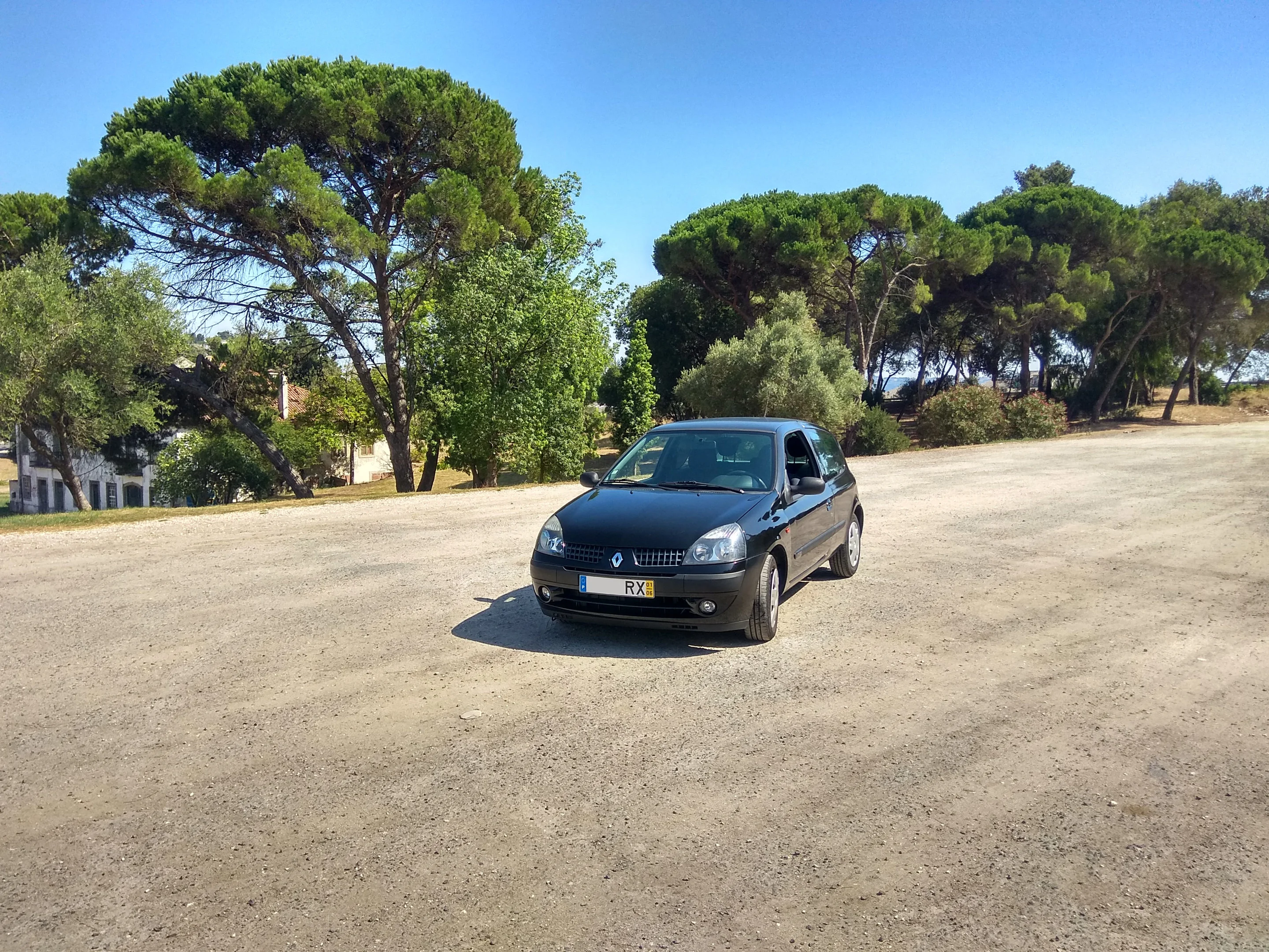 IMG_20180912_150949_HDR s.webp
