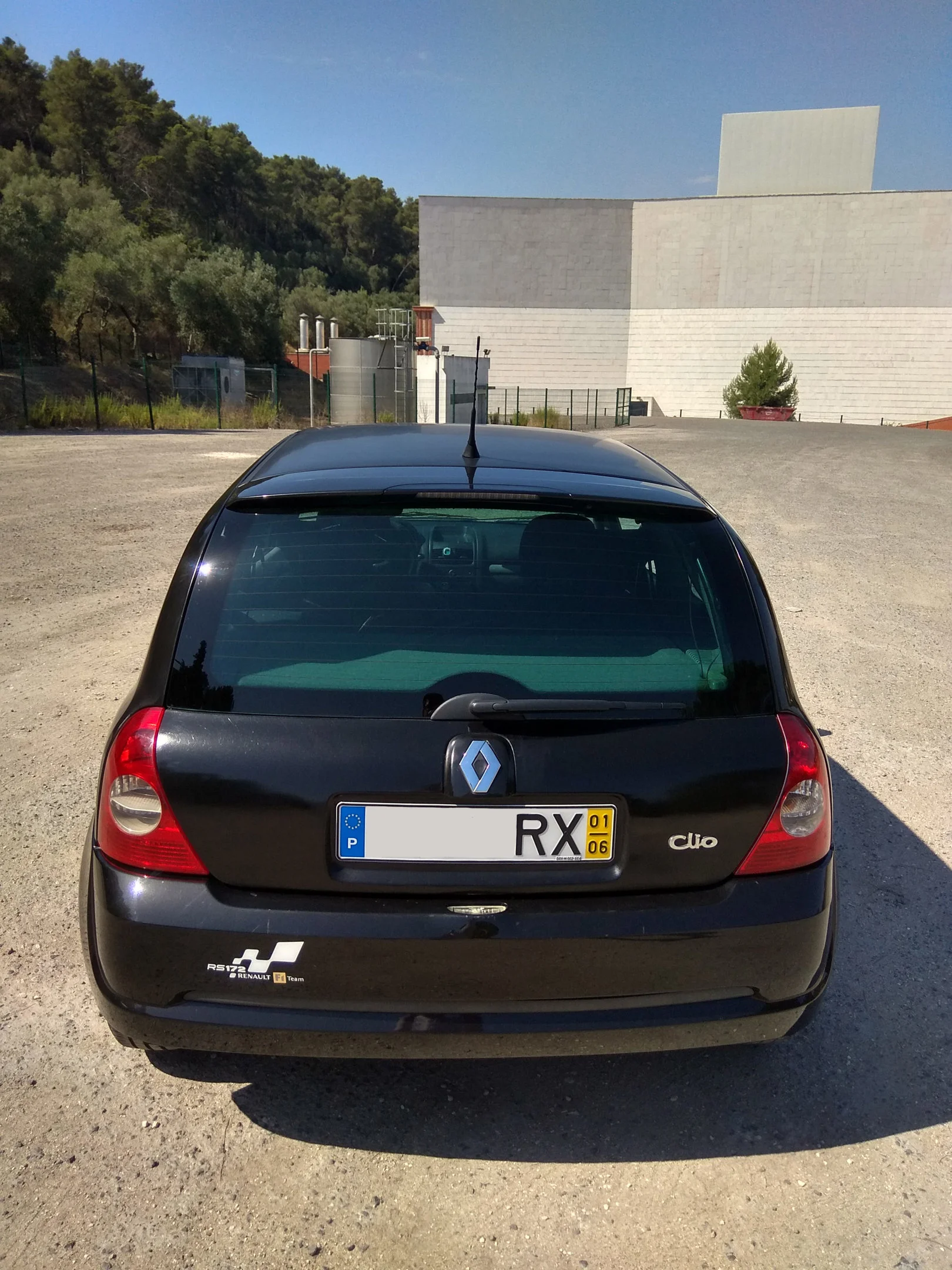IMG_20180912_151127_HDR s.webp