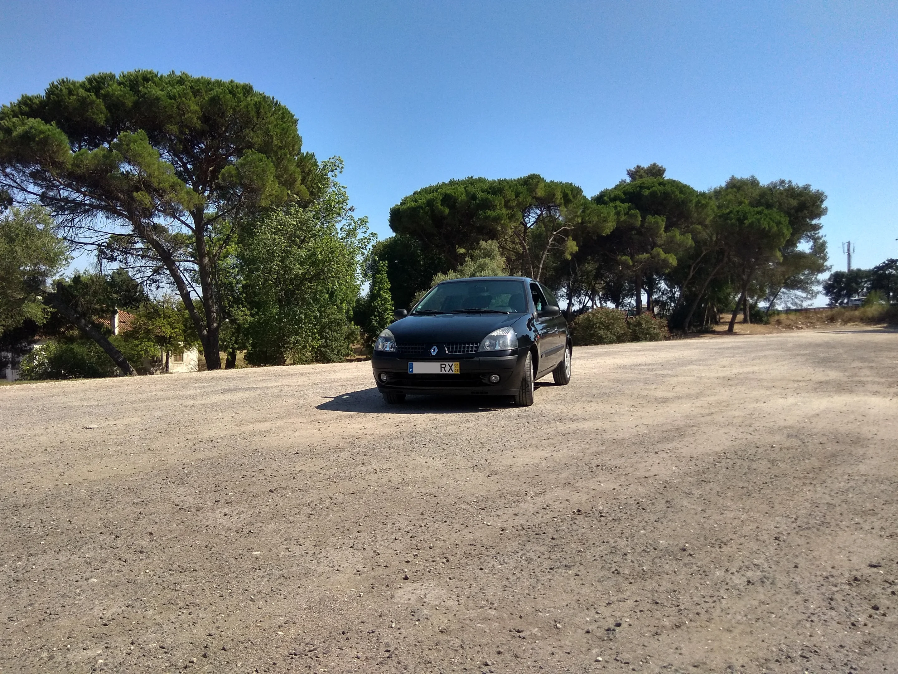 IMG_20180912_151306_HDR s.webp