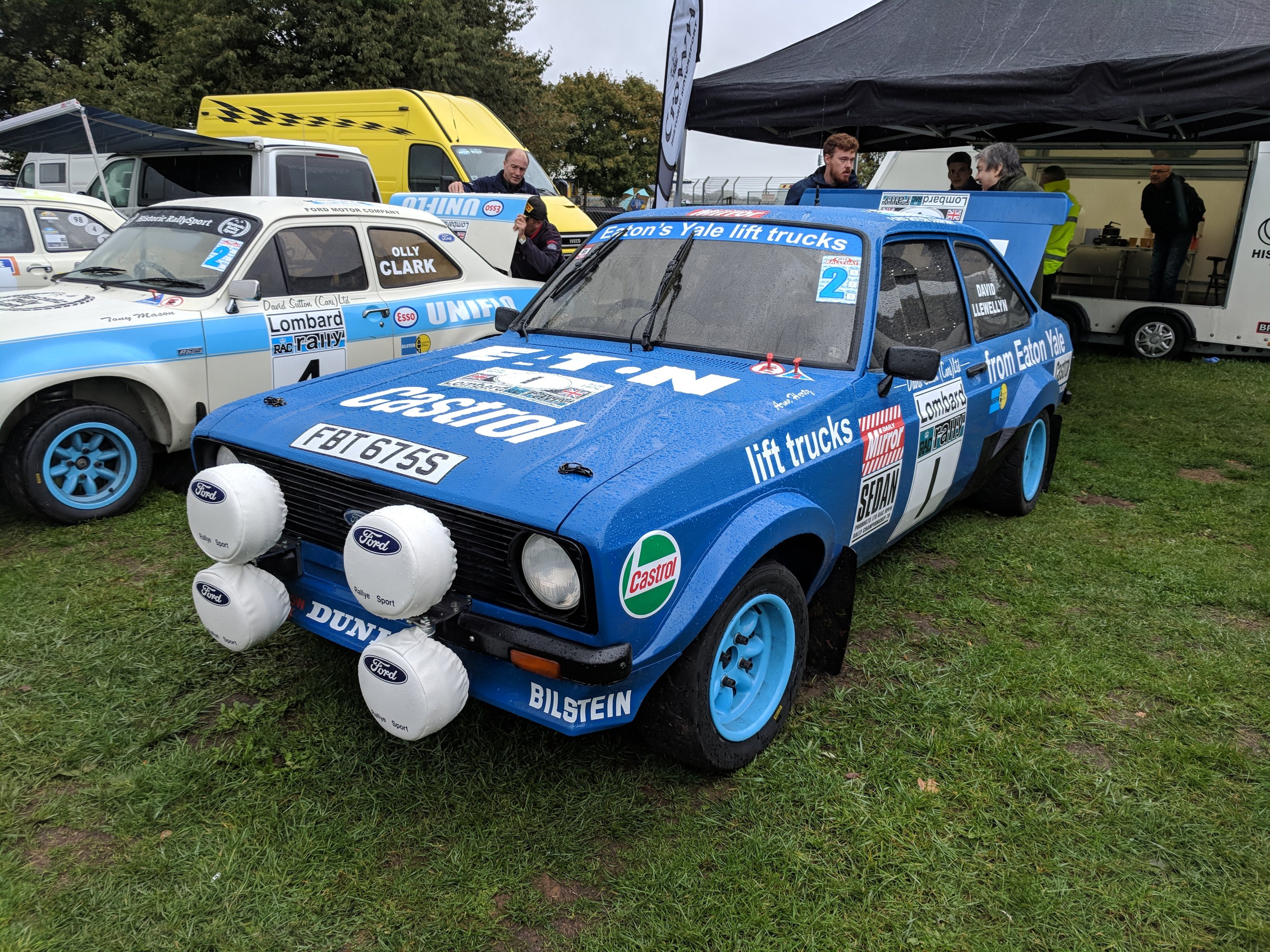 IMG_20180922_145710.jpg