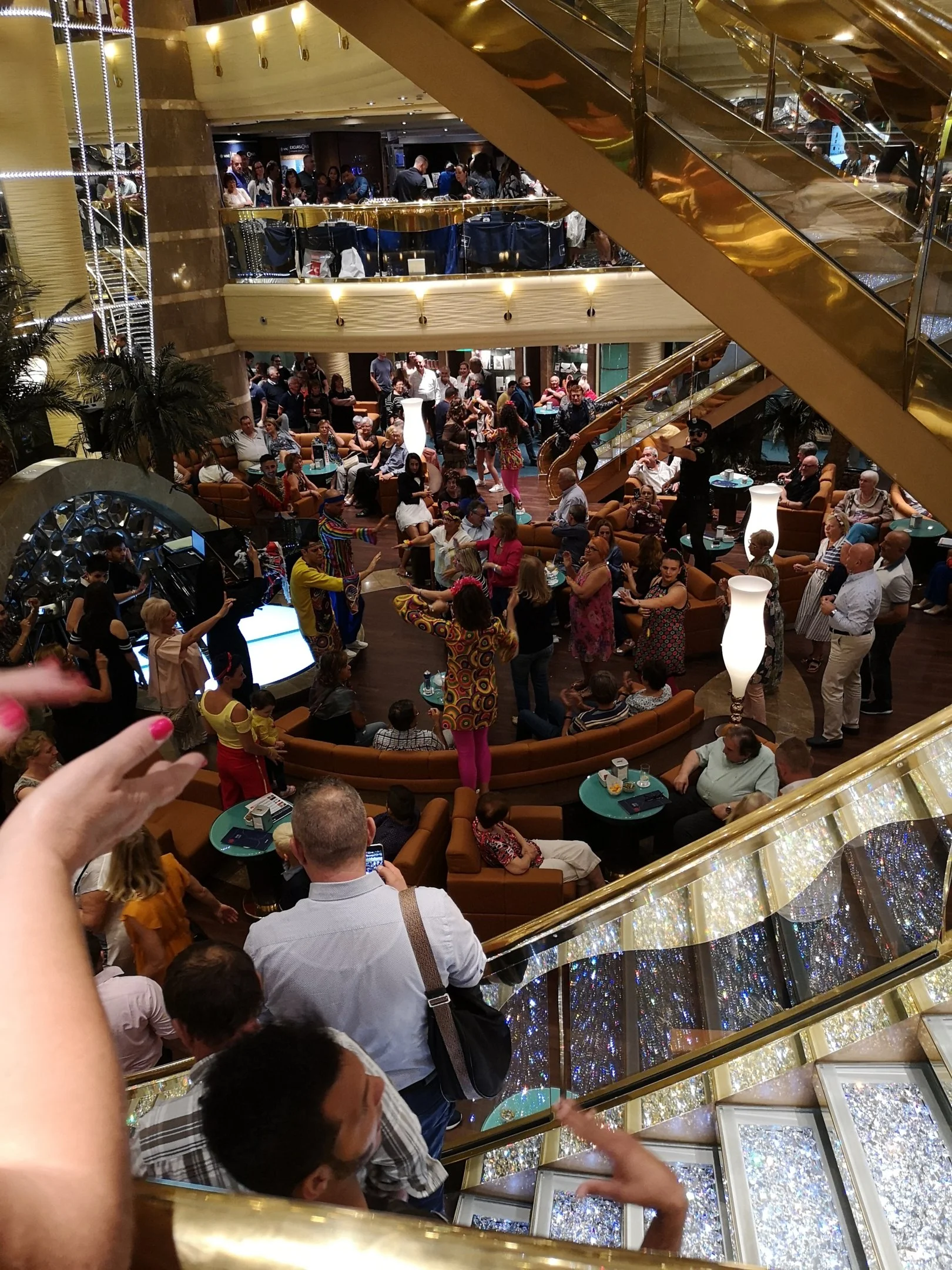 IMG_20180930_212020.webp