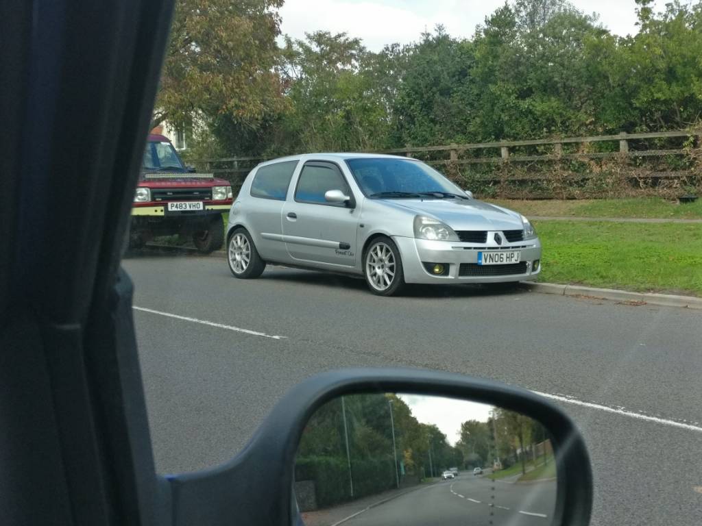 IMG_20181025_114935.jpeg