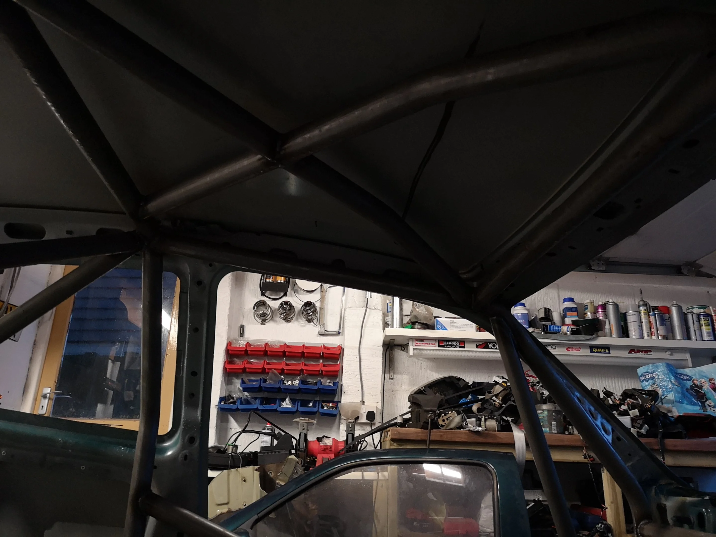 IMG_20181128_154200.webp
