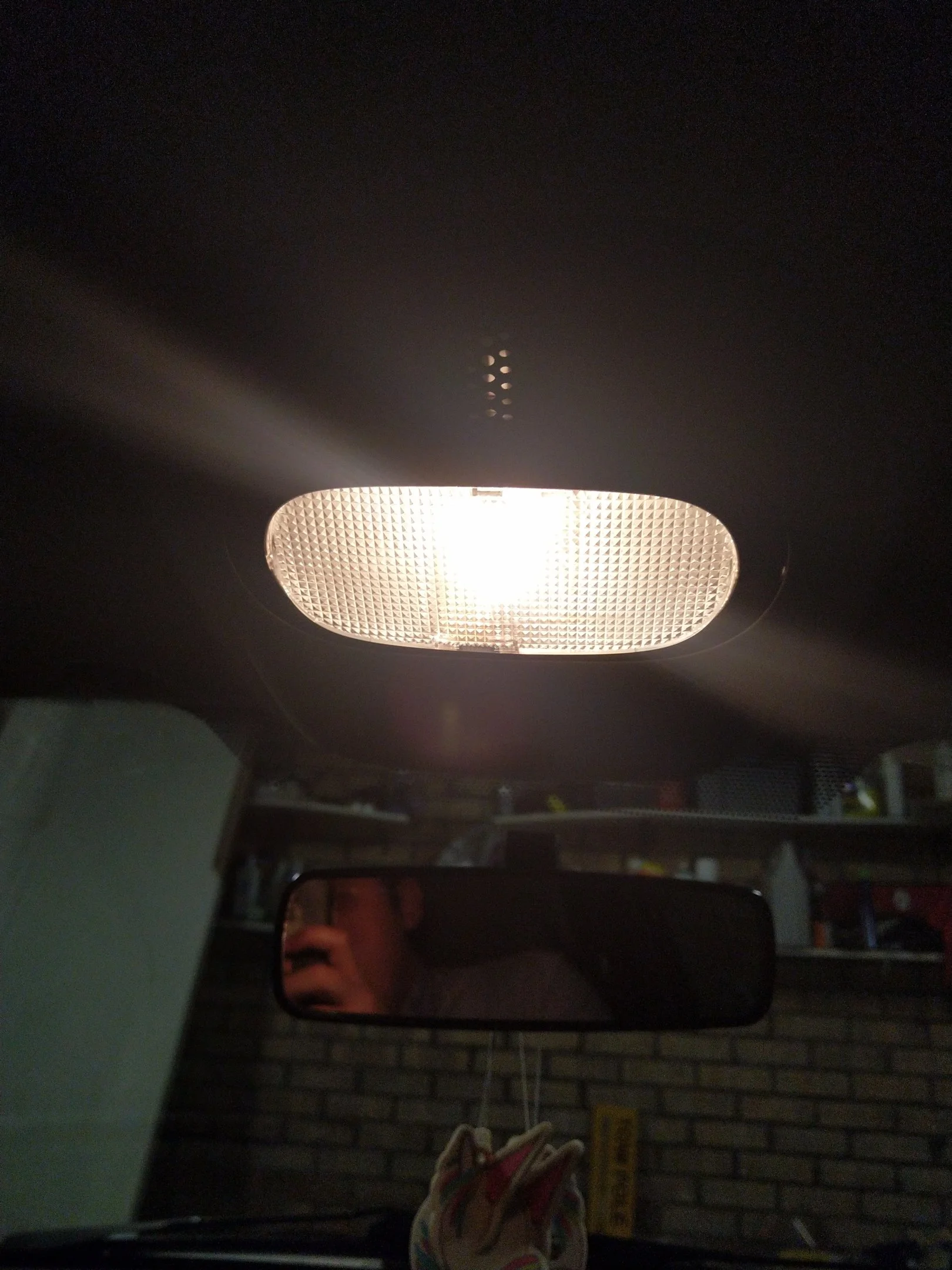 IMG_20181227_231801.webp