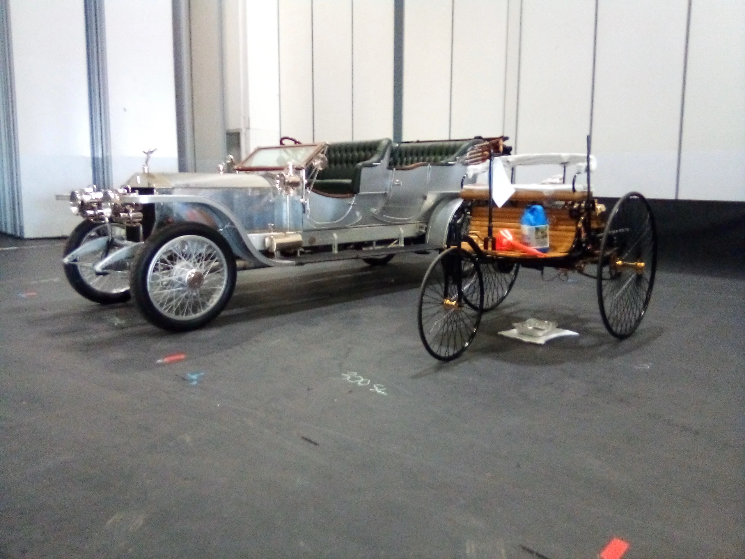 IMG_20190214_094231.webp