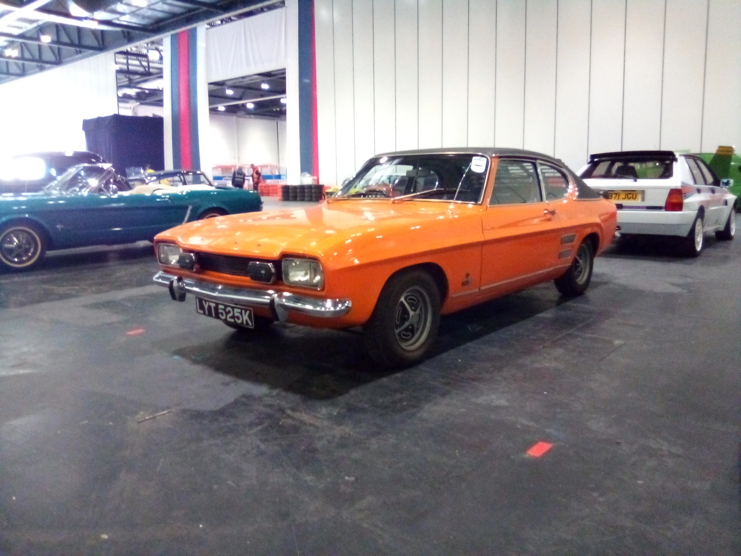 IMG_20190214_094336.webp