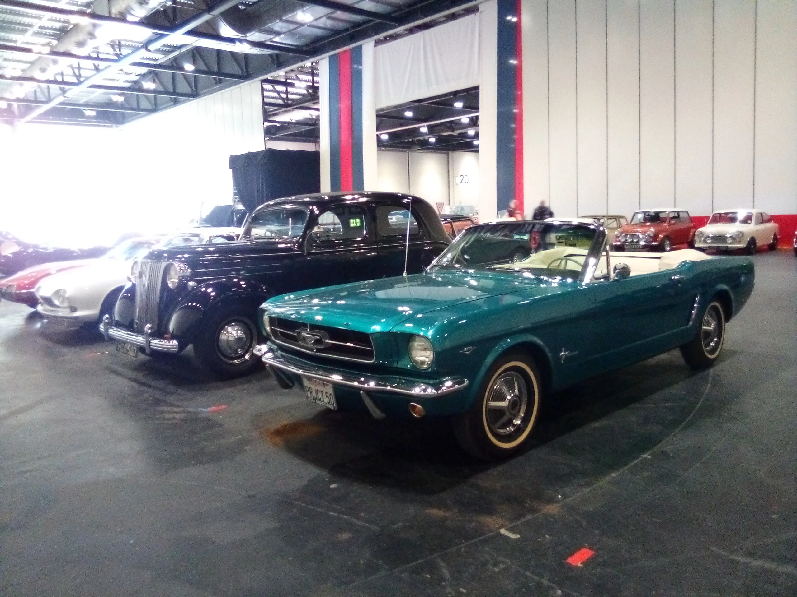 IMG_20190214_094429.webp